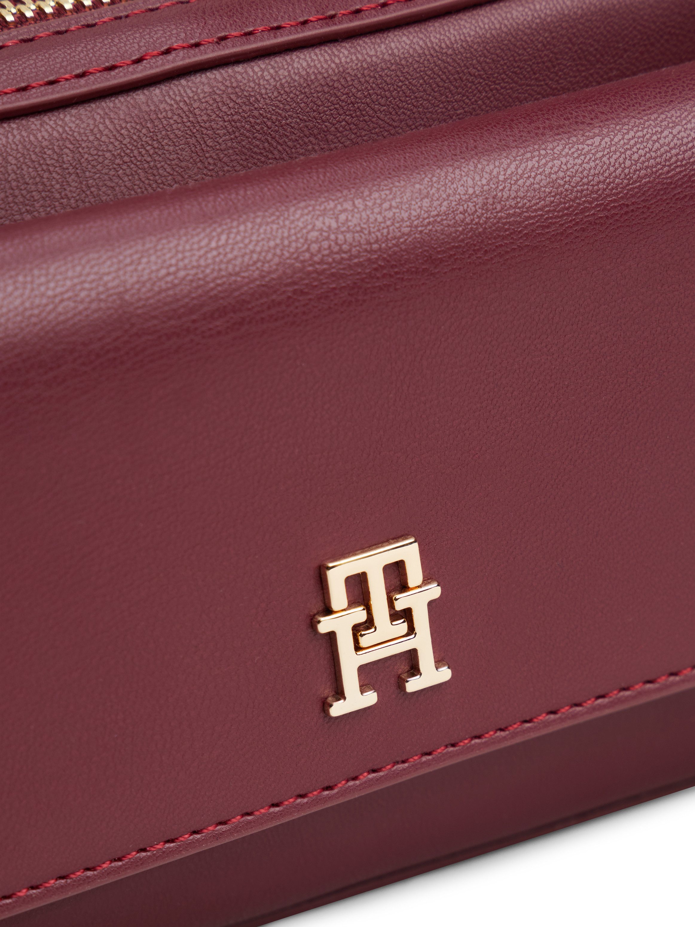 Tommy Hilfiger Minibag