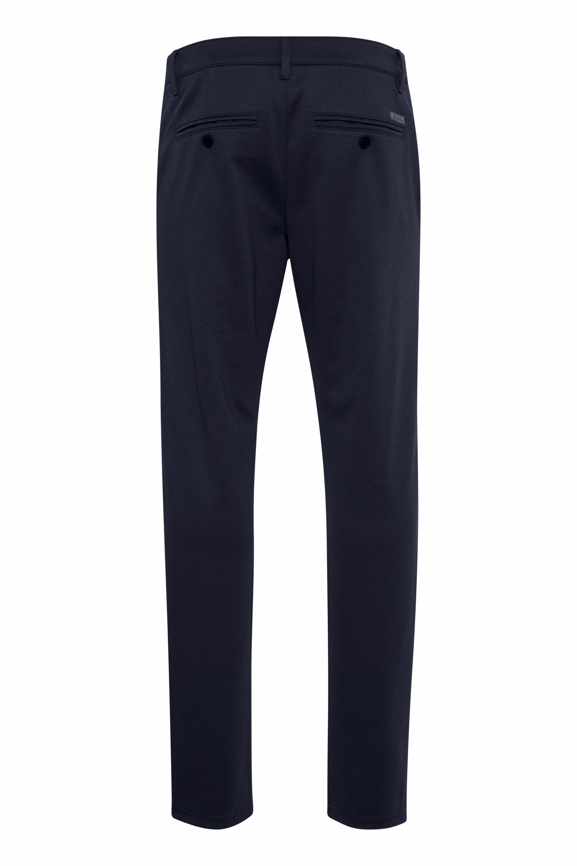 Blend Chino BHLangford pants