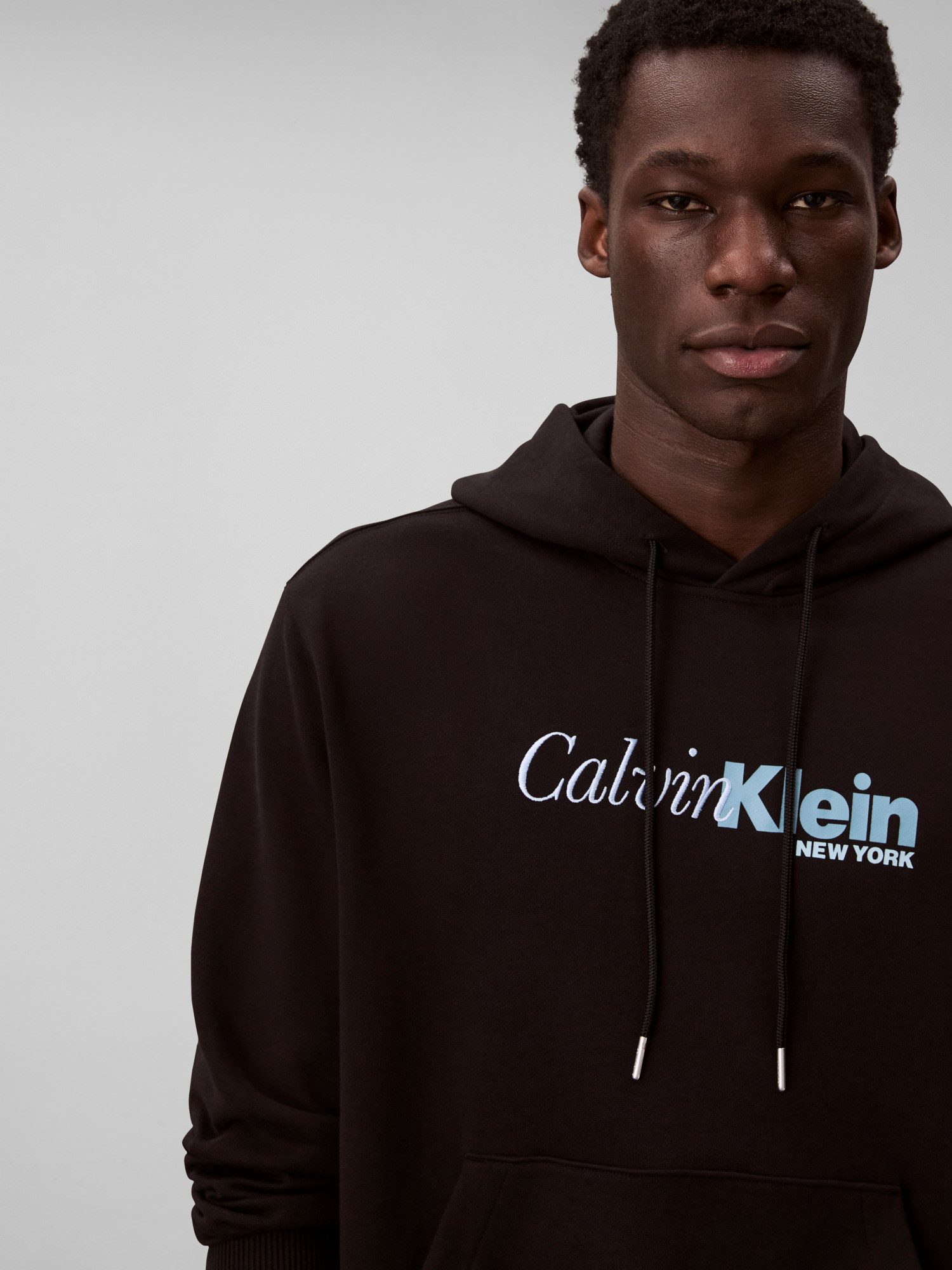 Calvin Klein Hoodie