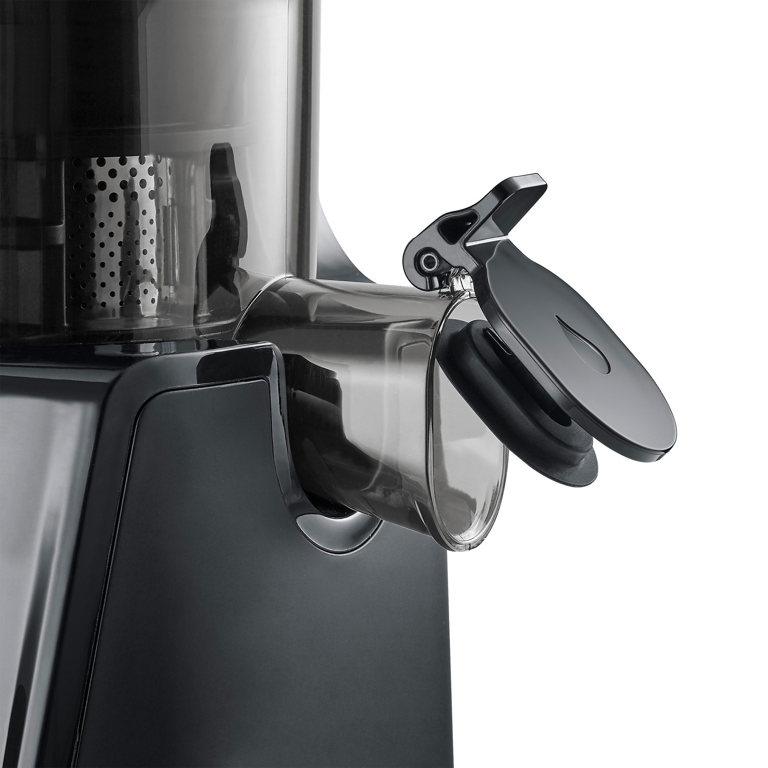 Caso Slowjuicer 3512 CASO Juice Fit