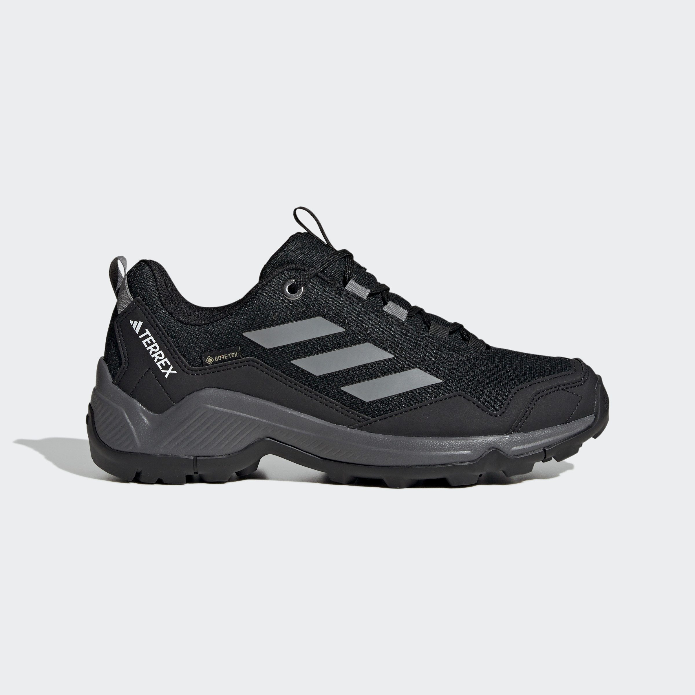 adidas TERREX Wandelschoenen TERREX EASTRAIL GORE-TEX