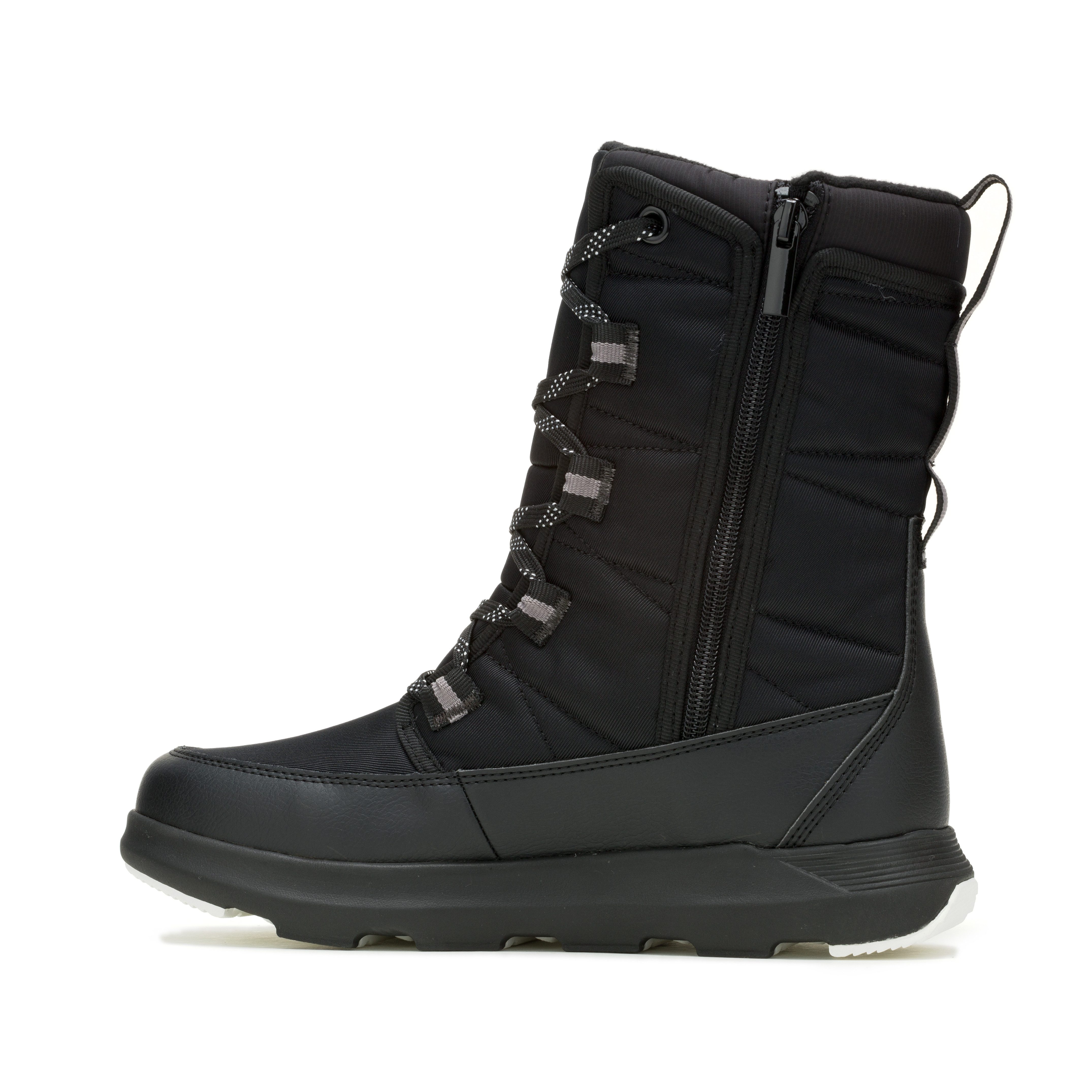 Kamik Snowboots LEAMID