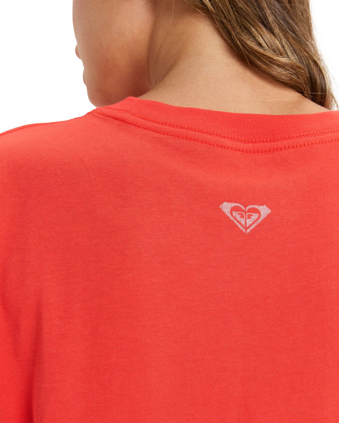 Roxy Shirttop Hangloose The Sky