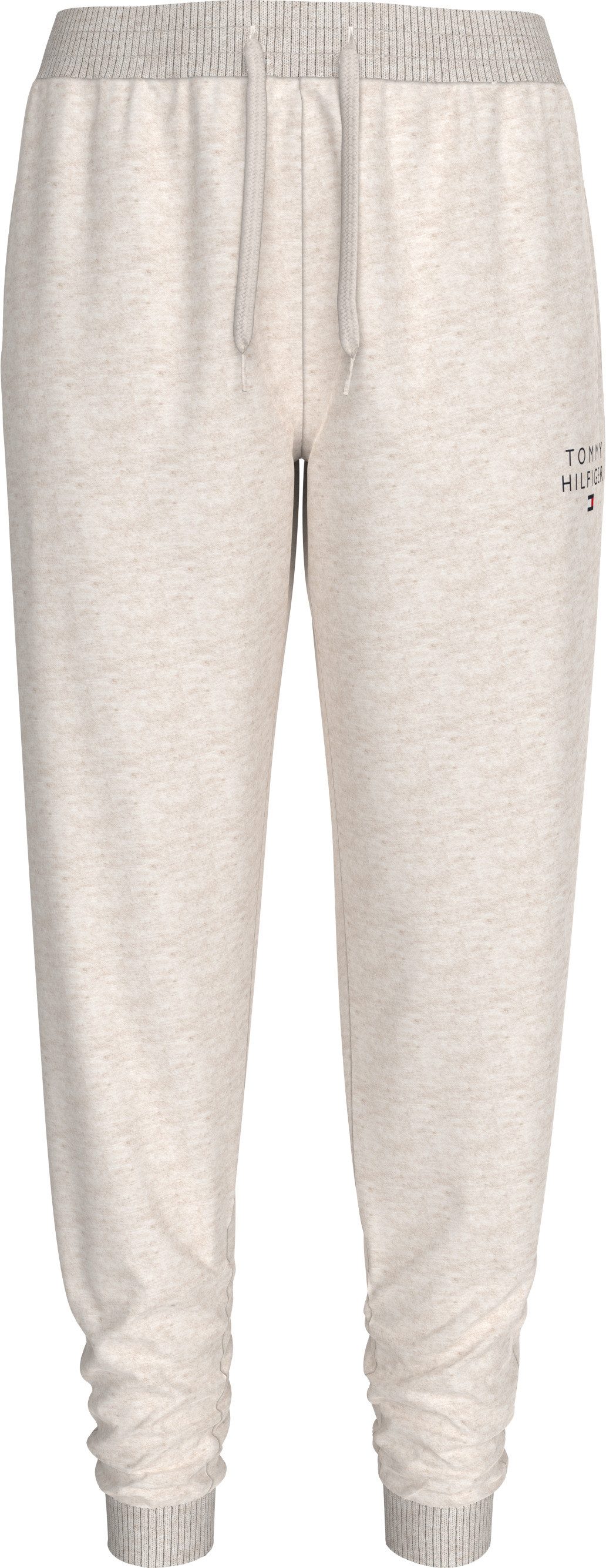 Tommy Hilfiger Underwear Joggingbroek TRACK PANTS met merklogo-print