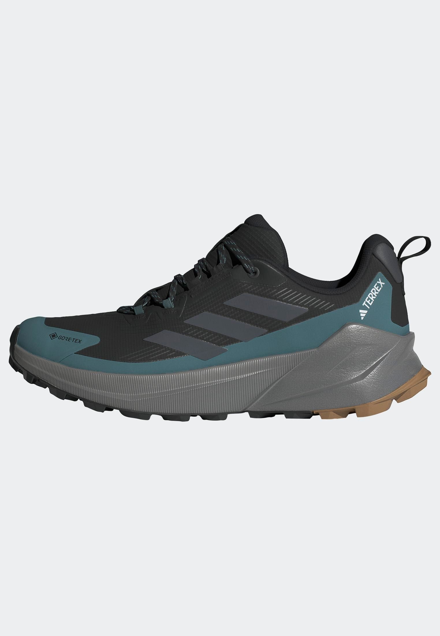 adidas TERREX Wandelschoenen TERREX TRAILMAKER 2 GORE-TEX