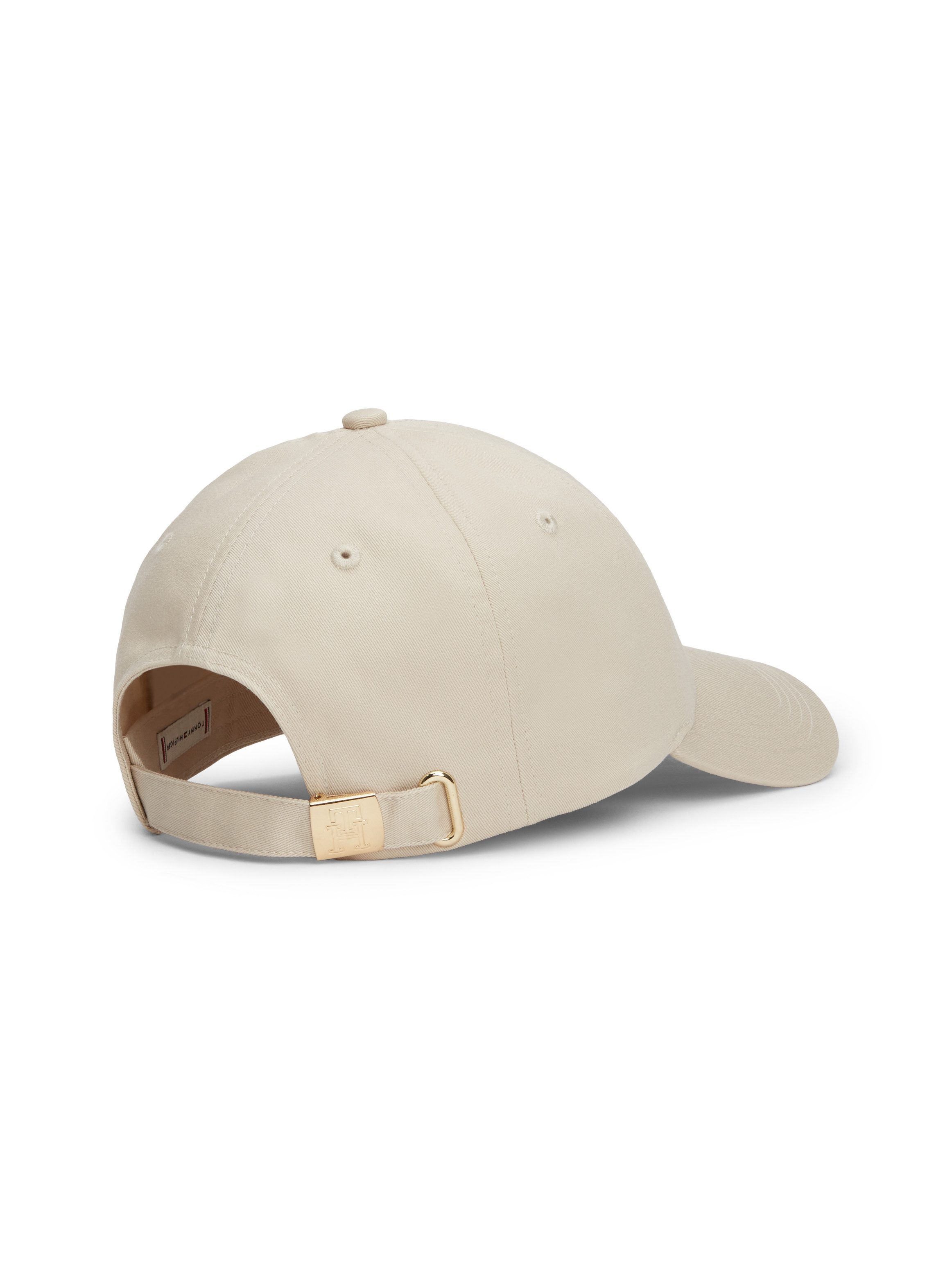 Tommy Hilfiger Baseball pet TH DISTINCT CAP