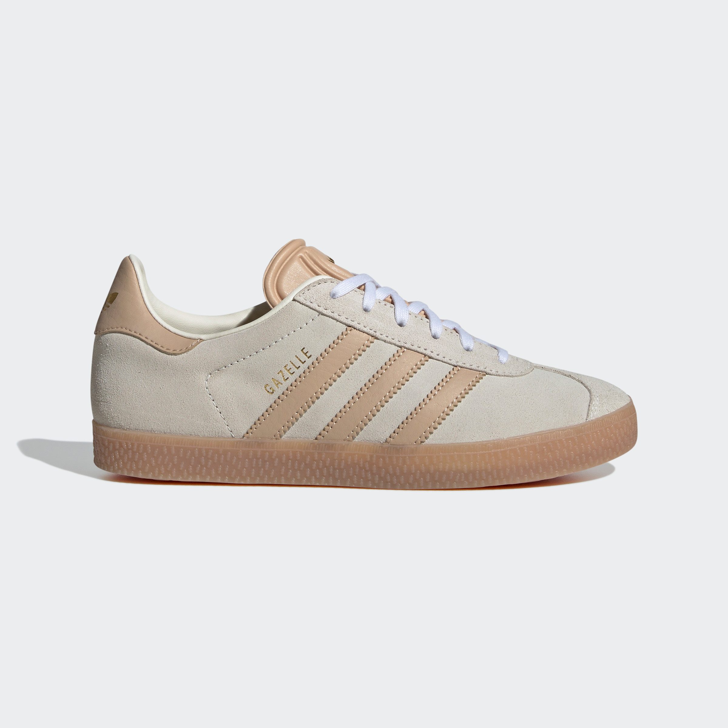 adidas Originals Sneakers GAZELLE