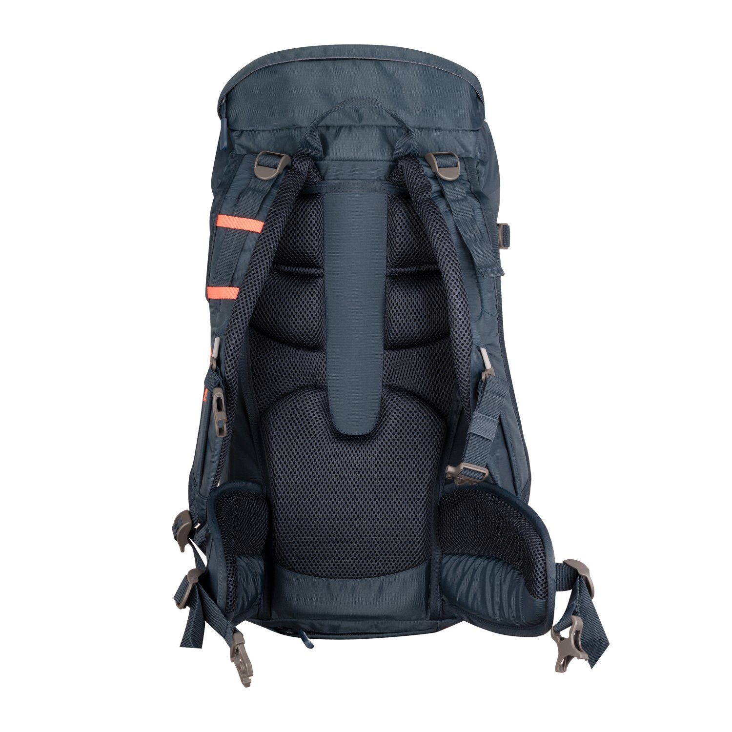 TROLLKIDS Trekkingrugzak FJELL TREKKER 22