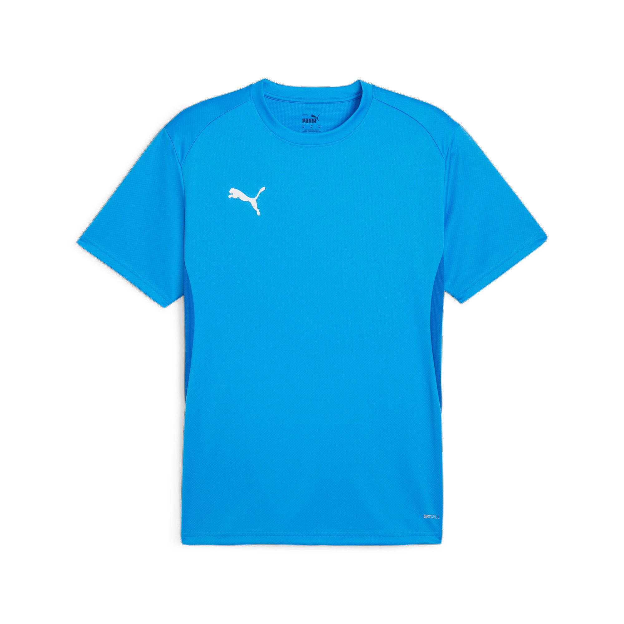 PUMA Trainingstop TEAMGOAL JERSEY