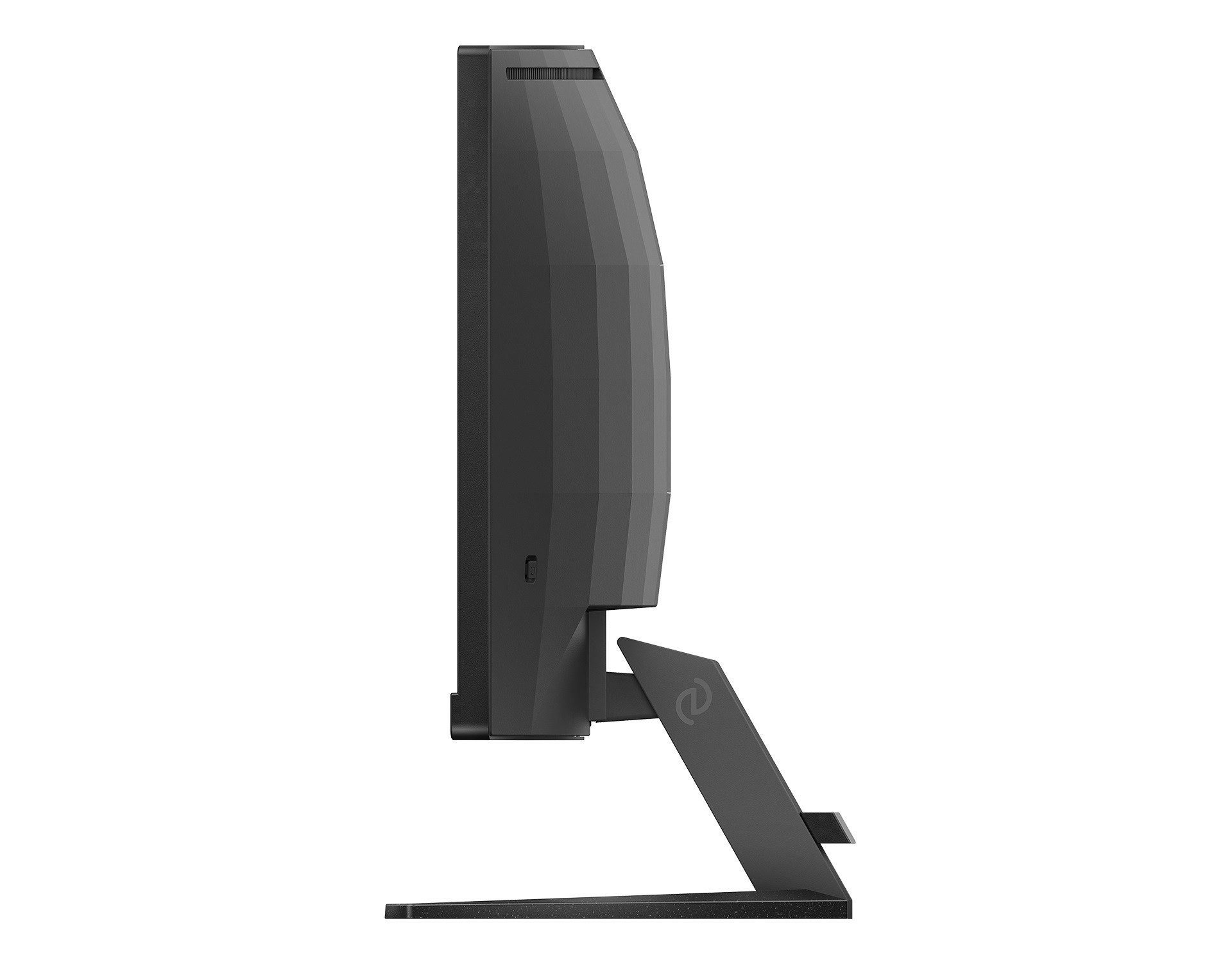 Philips Curved-gaming-monitor 34M2C3500L, 86,4 cm / 34", WQHD