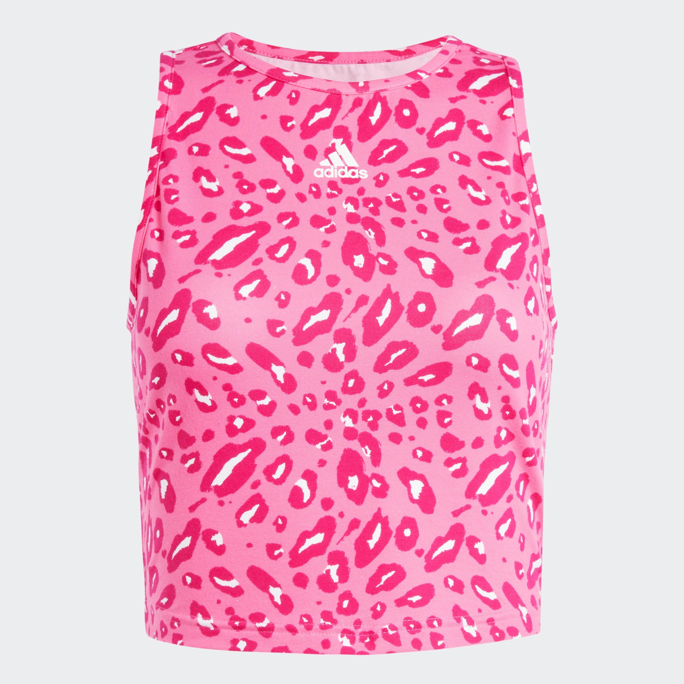 adidas Sportswear Tanktop ANML CRO TK