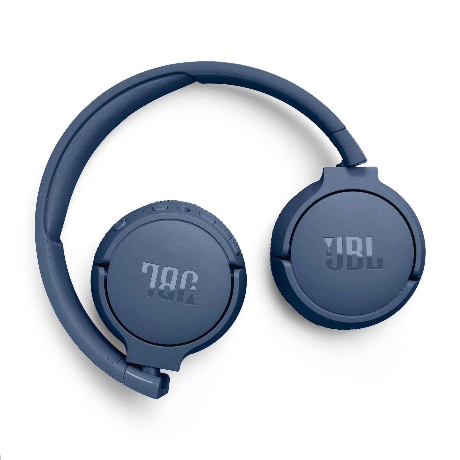 JBL Bluetooth-hoofdtelefoon Tune 670NC