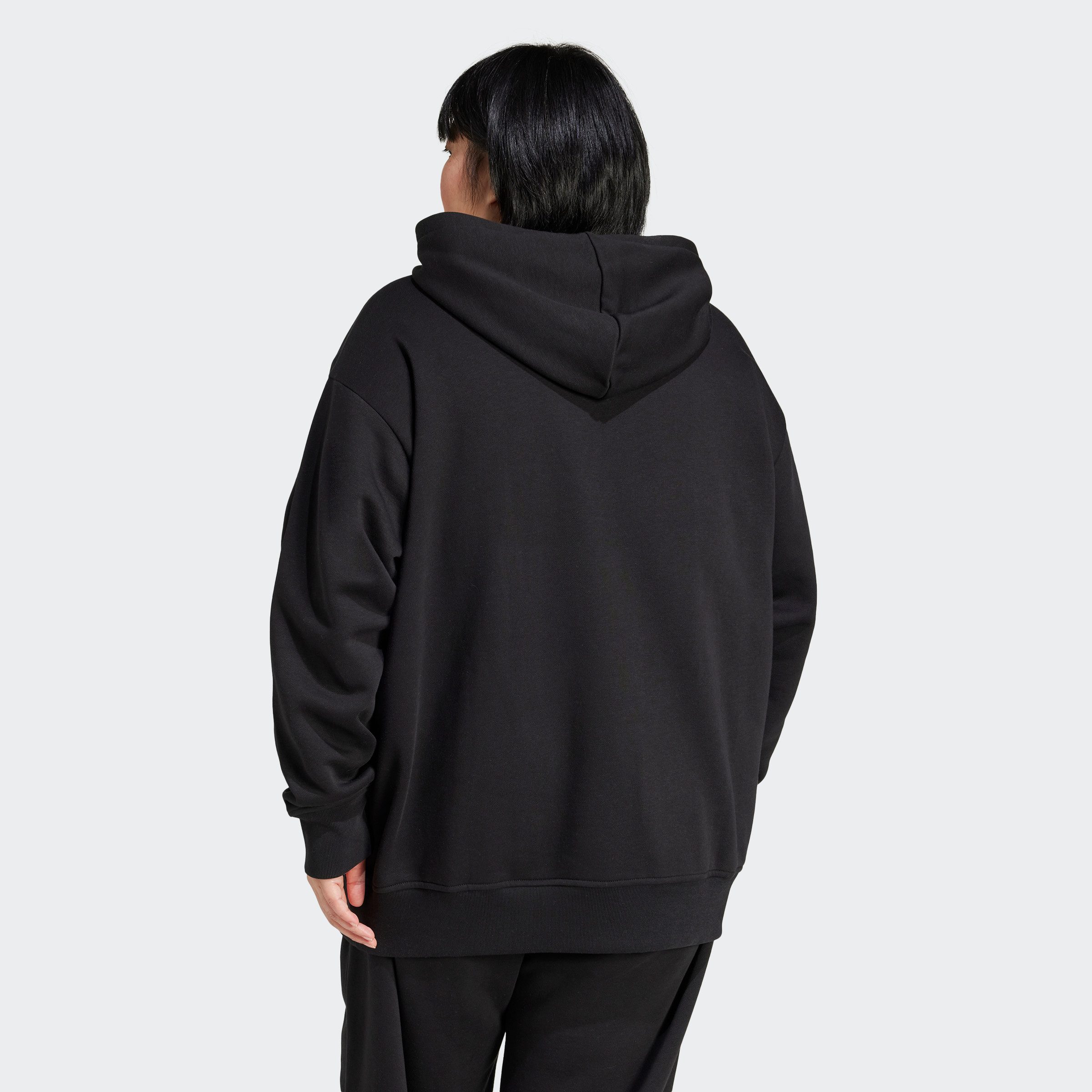 adidas Originals Hoodie ESS OS HOODIE