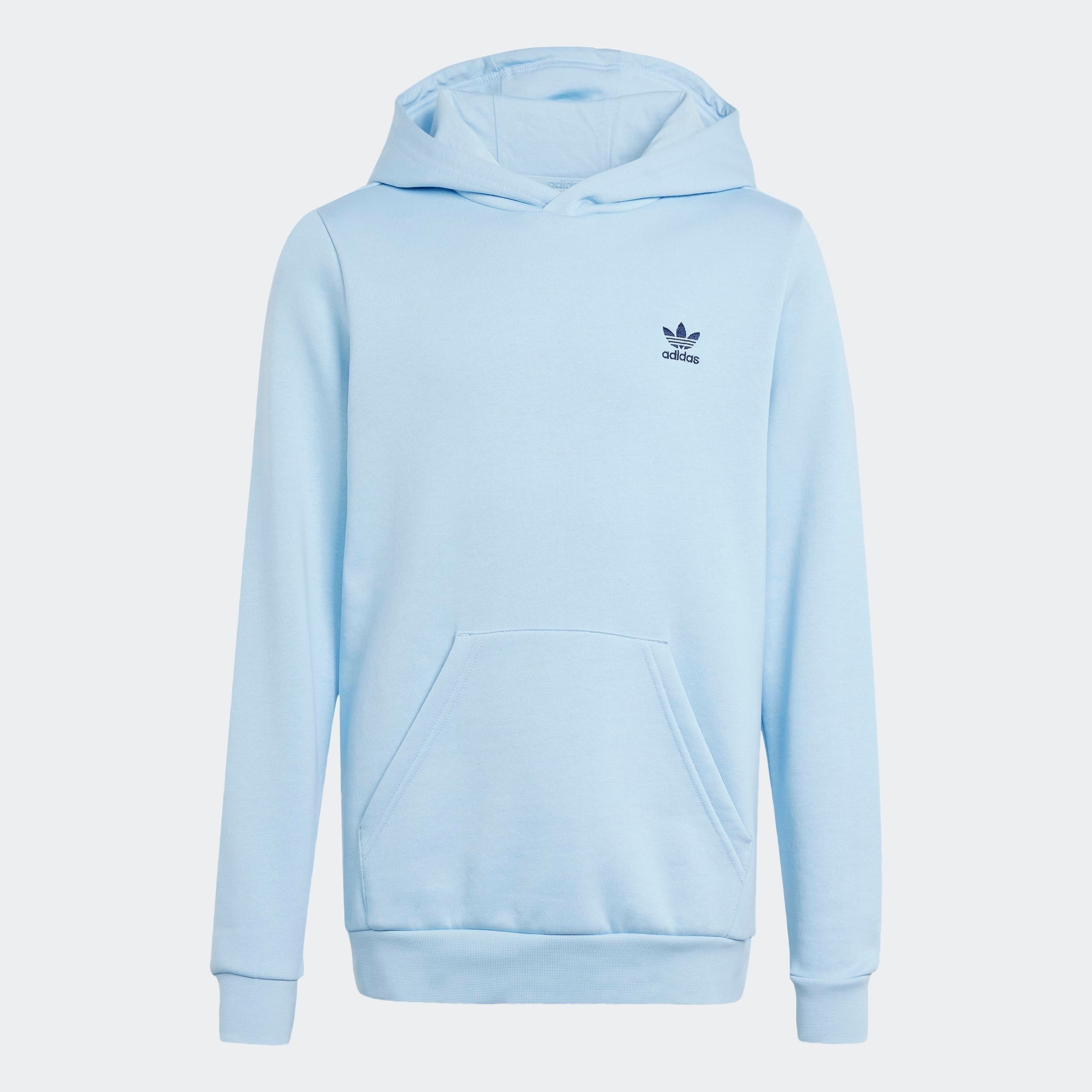 adidas Originals Hoodie