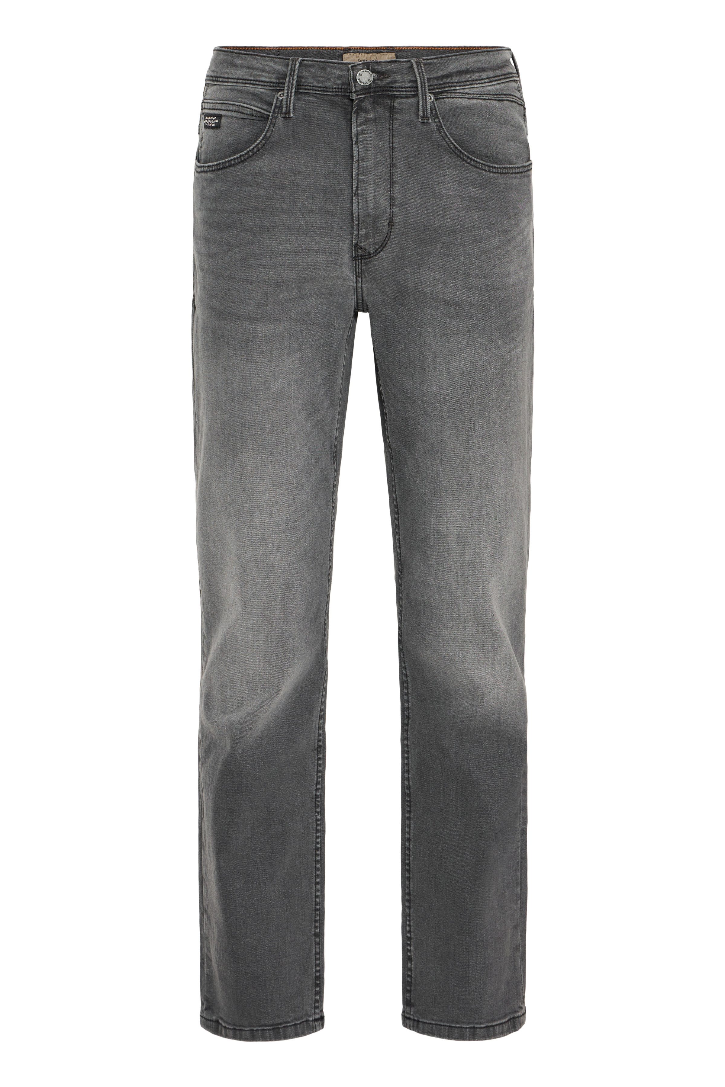 Blend Regular fit jeans BL-Rock fit