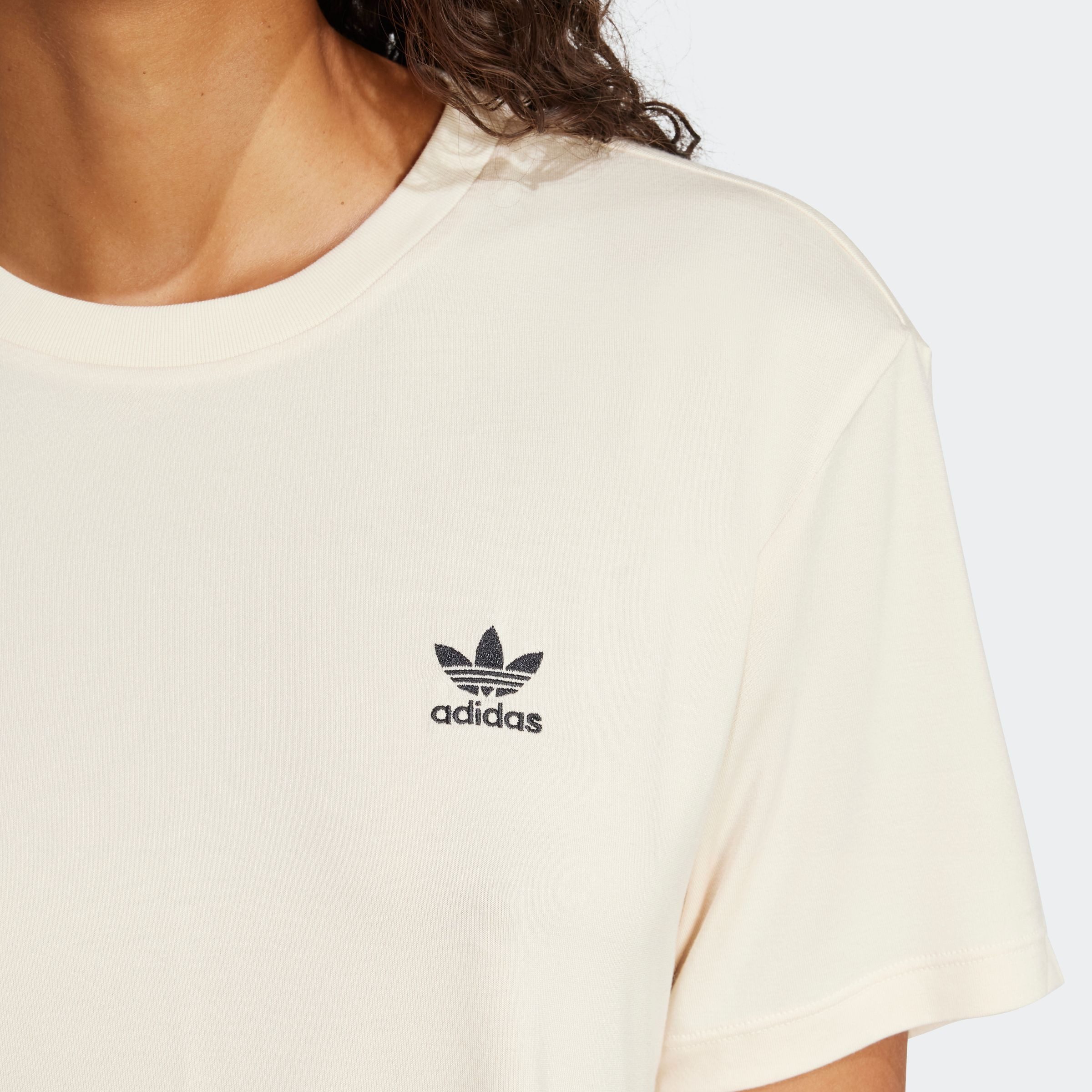 adidas Originals T-shirt SNAKE TRF TEE
