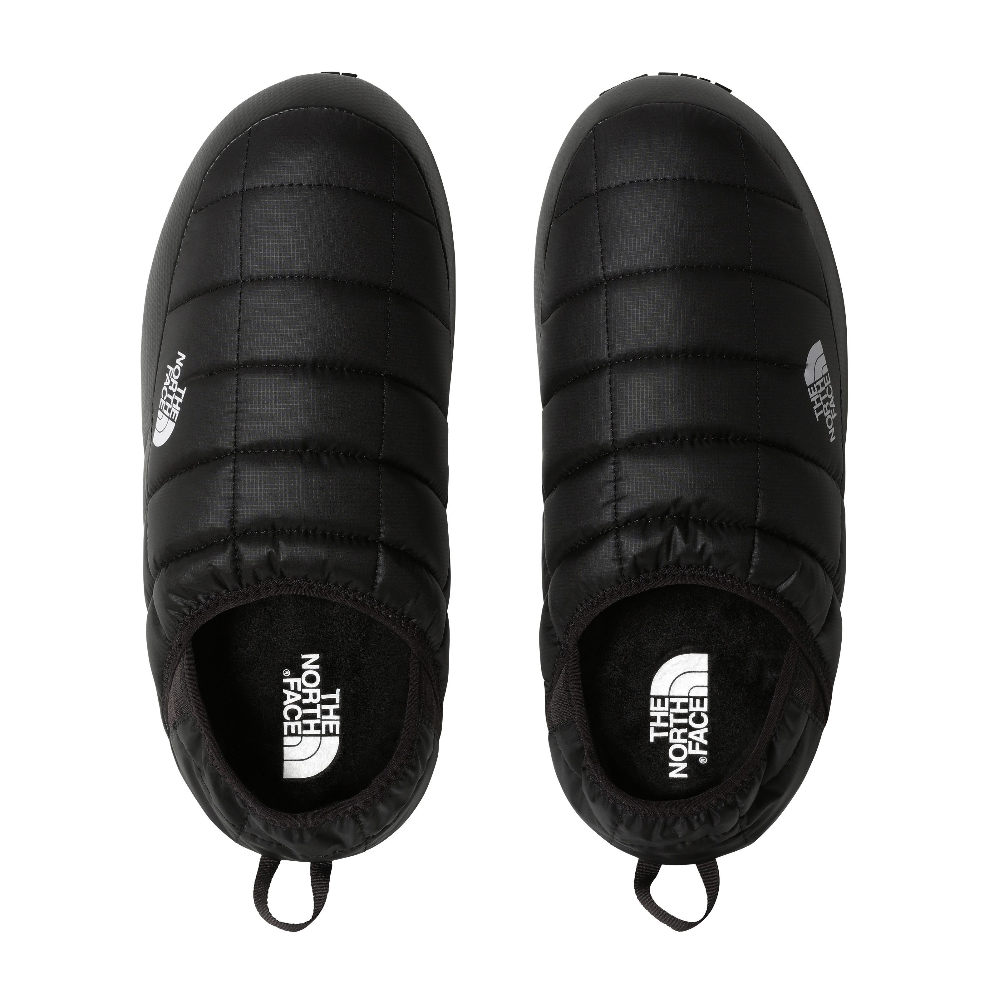 The North Face Pantoffels M THERMOBALL TRACTION MULE V