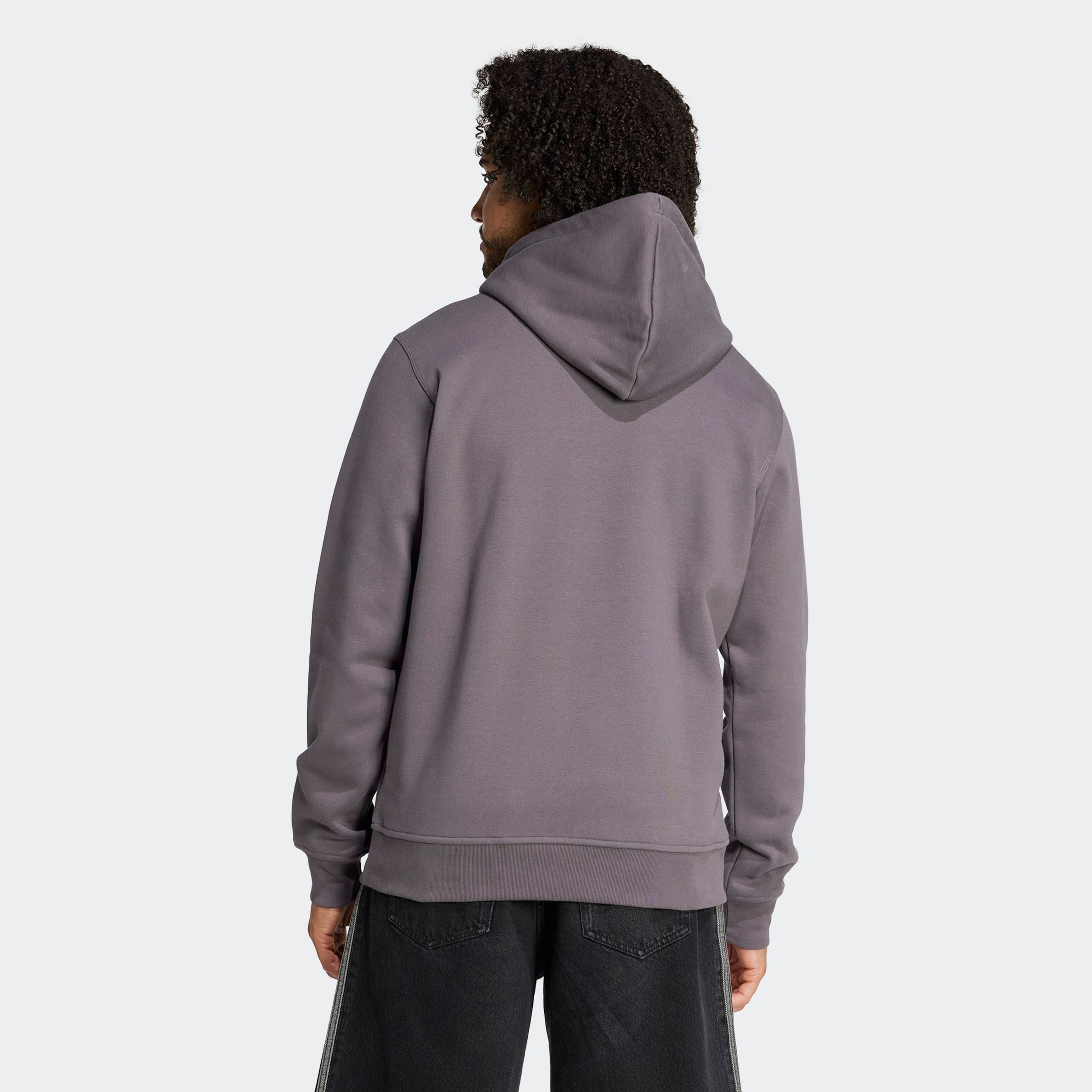 adidas Originals Hoodie ESS HD Basic hoodie, capuchonpullover met logo