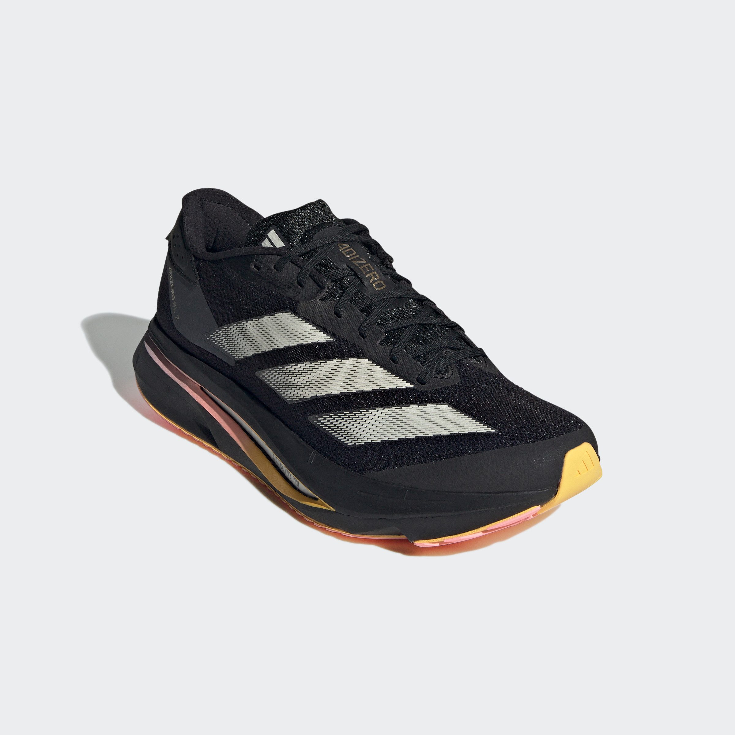 Adidas Performance Runningschoenen ADIZERO SL2