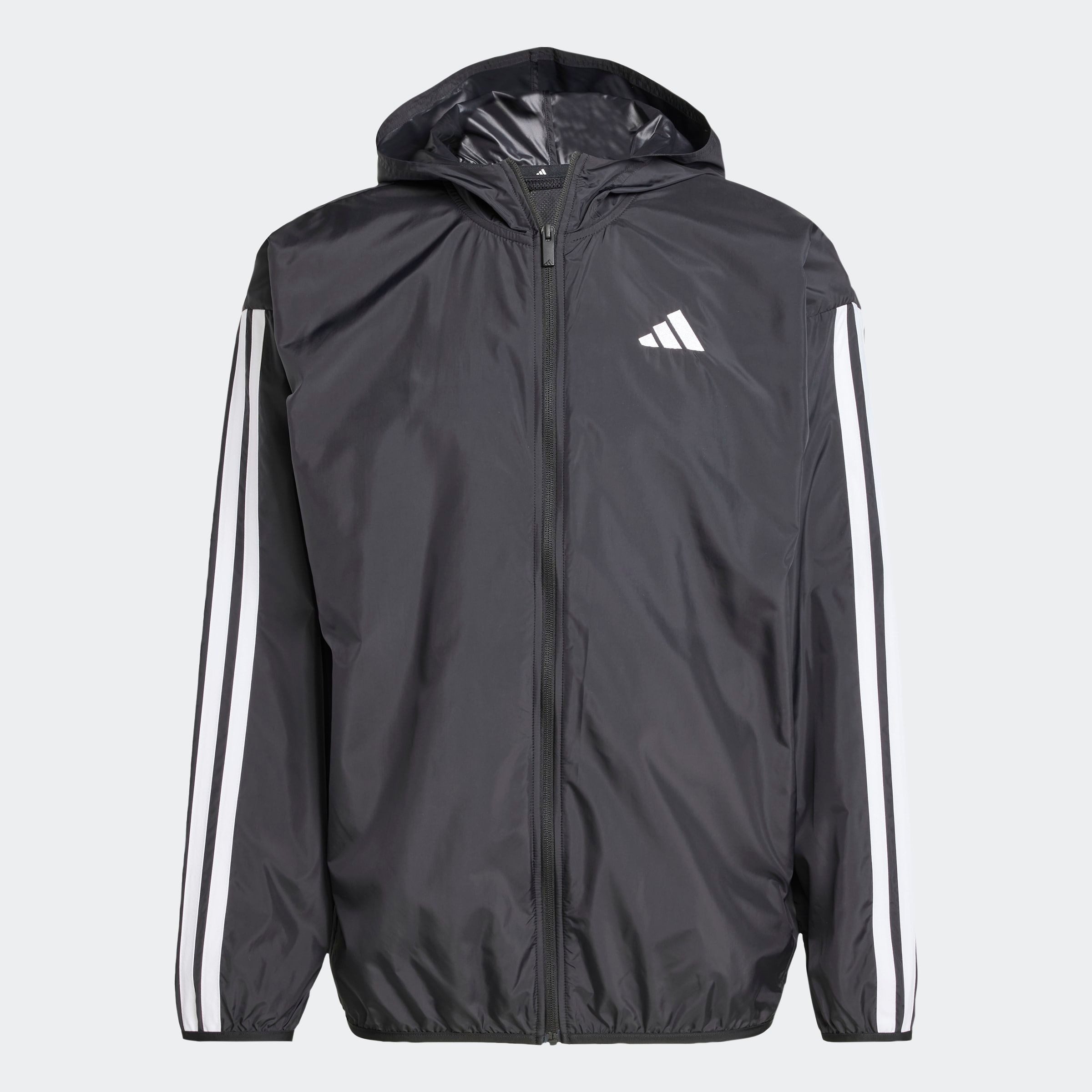adidas Sportswear Windbreaker M 3S WB