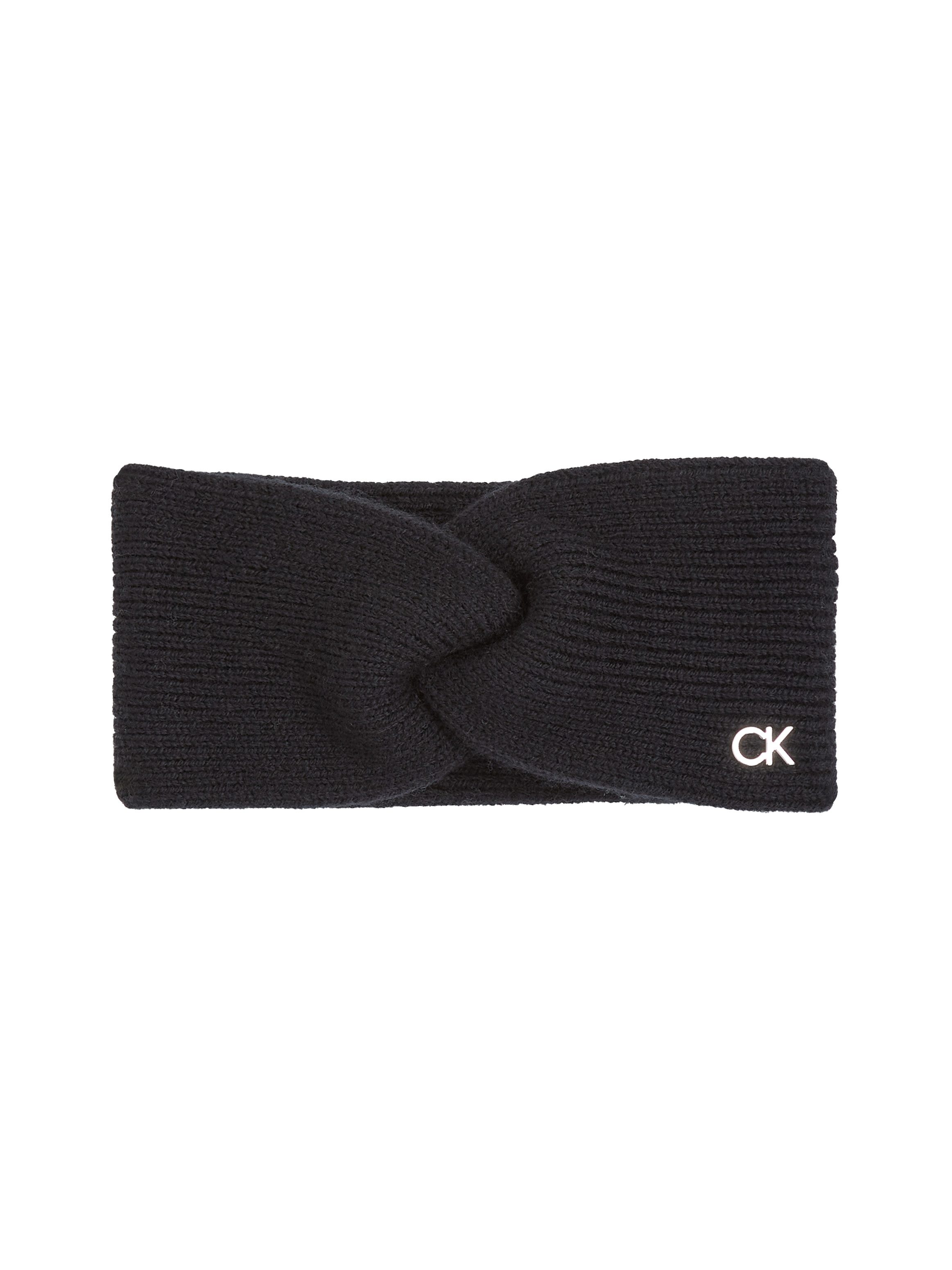 Calvin Klein Hoofdband