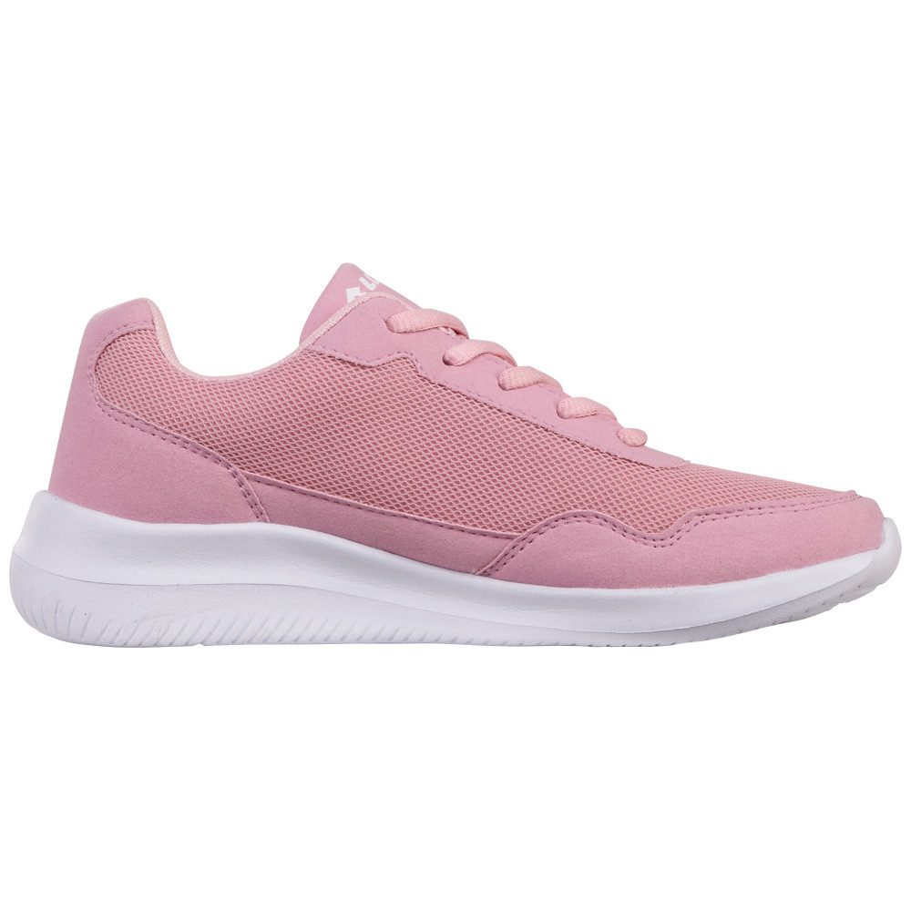 lotto Sneakers bijzonder licht & comfortabel