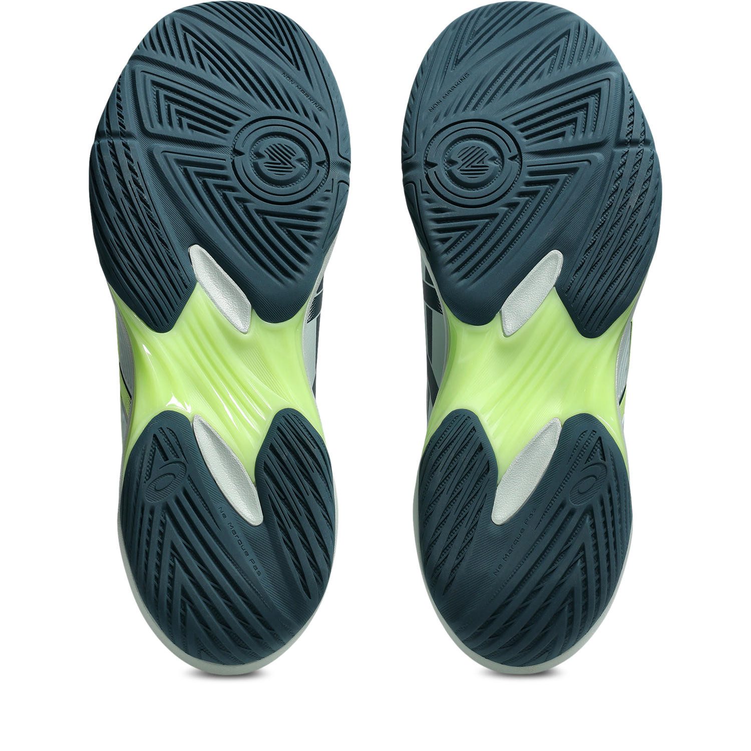 Asics Zaalschoenen GEL-ROCKET 12