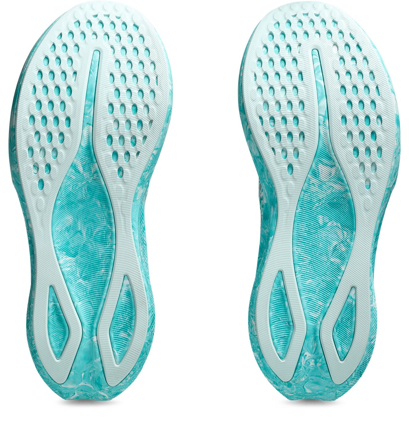 Asics Runningschoenen NOOSA TRI 16
