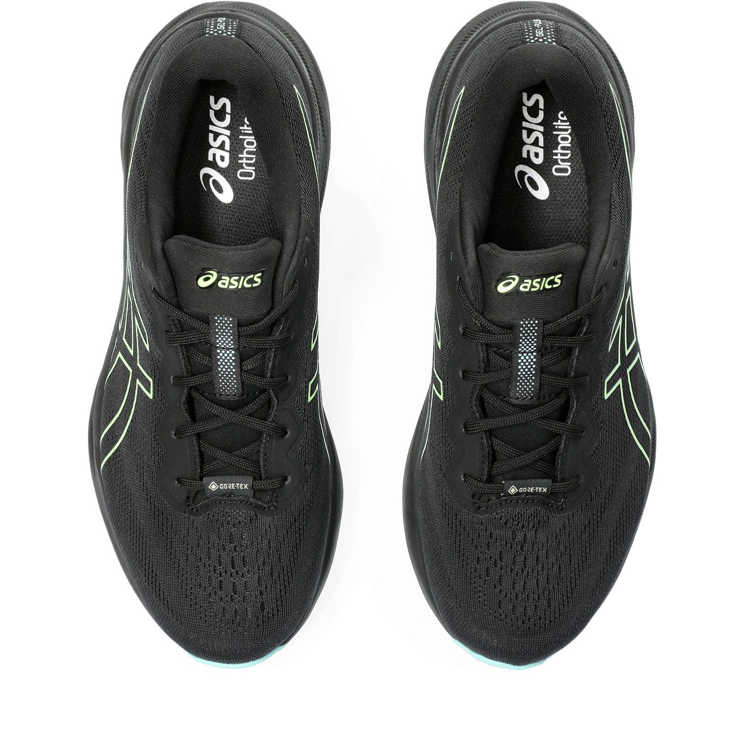 Asics Runningschoenen GEL-PULSE 15 Gore-Tex