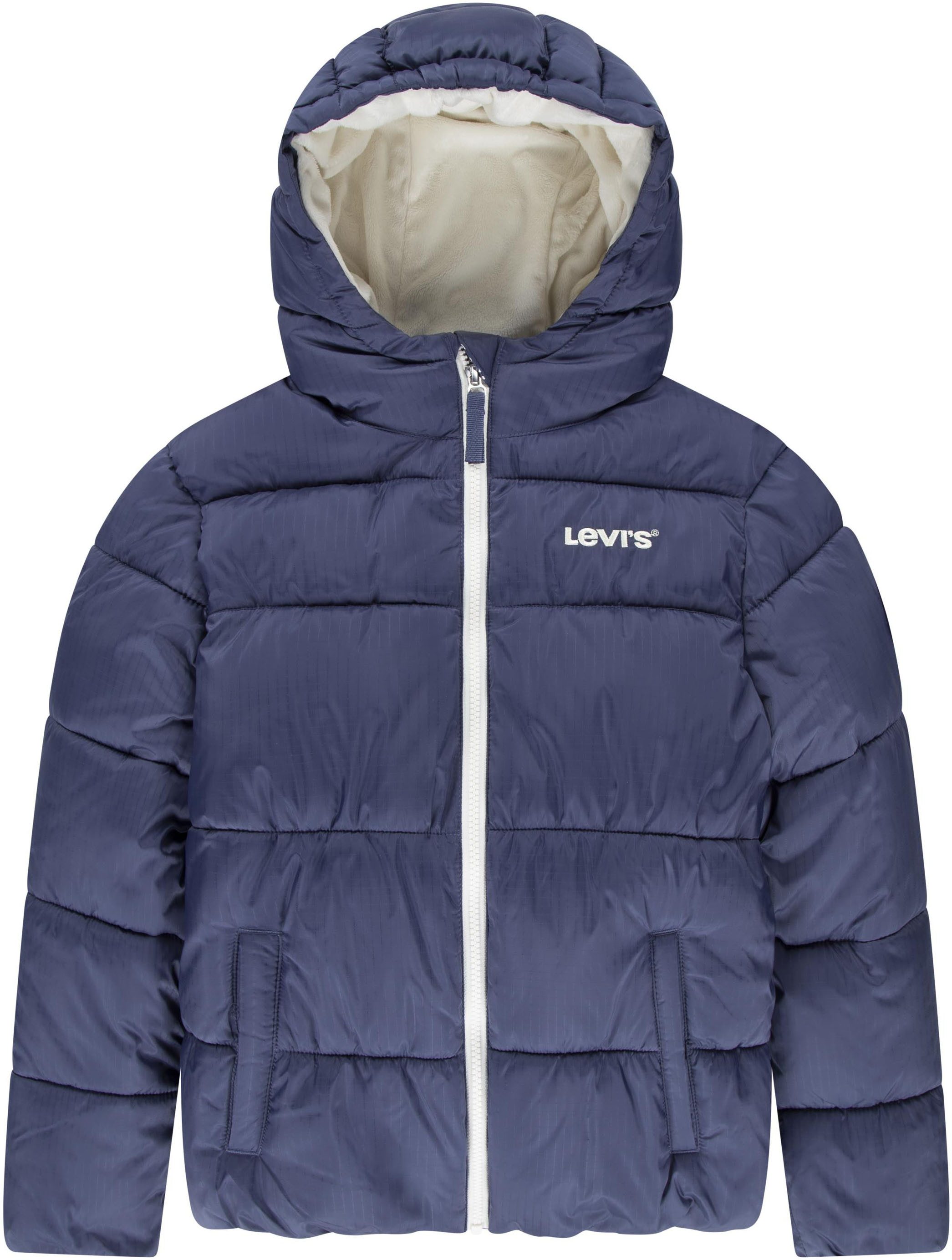 Levi's Kidswear Winterjack for girls