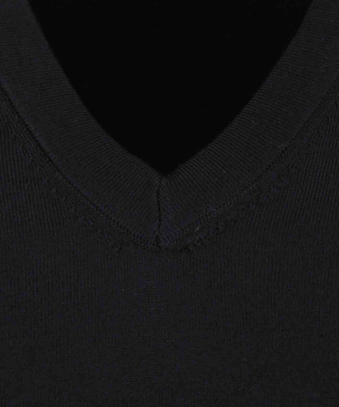RAGMAN Slip-over