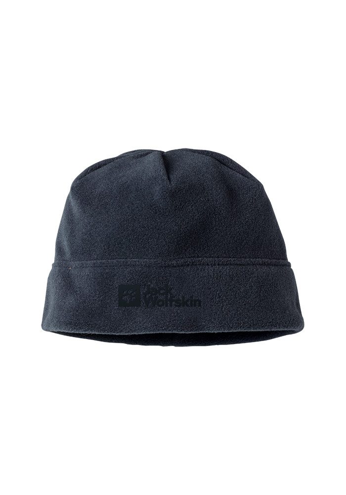 Jack Wolfskin Beanie VERTIGO BEANIE