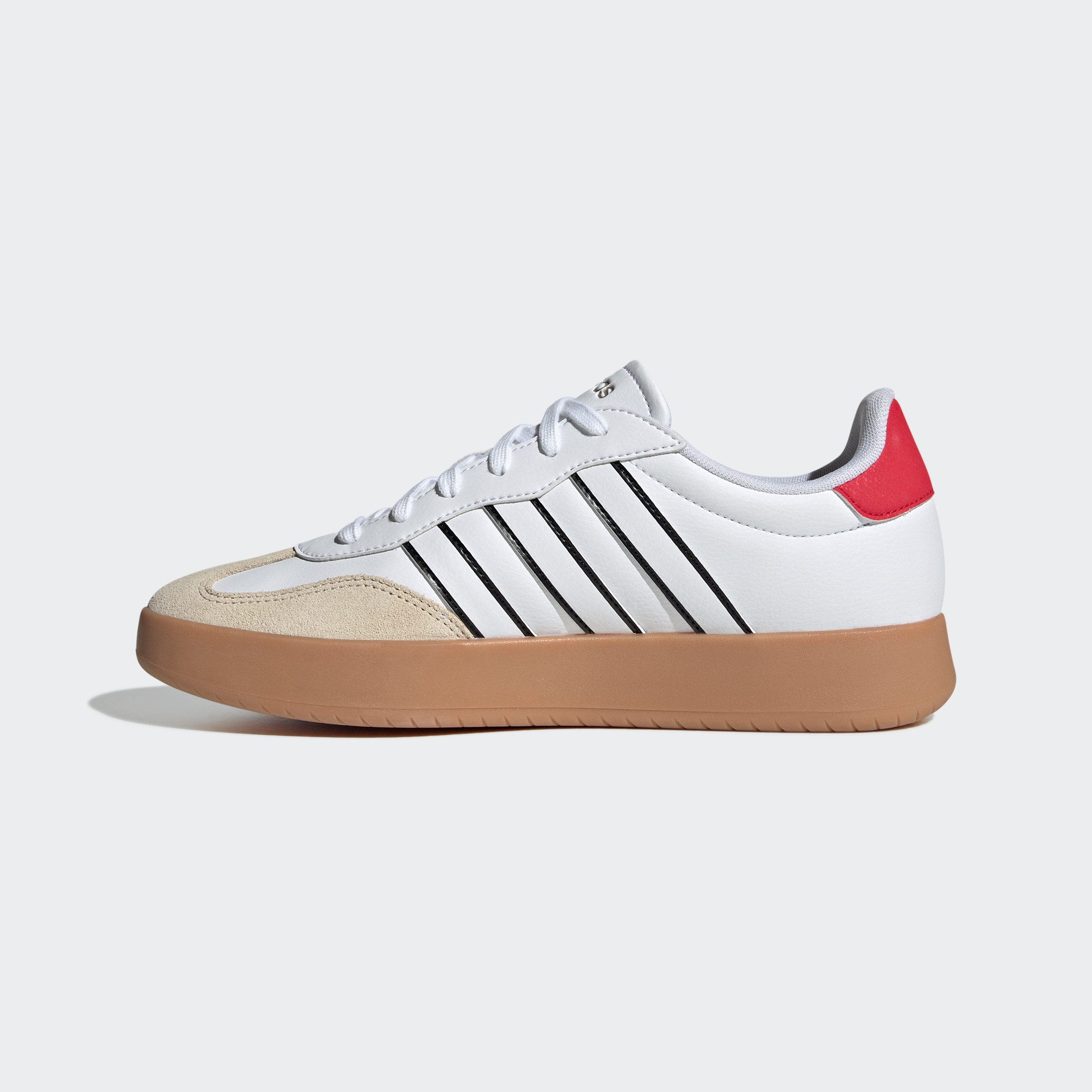adidas Sportswear Sneakers BARREDA