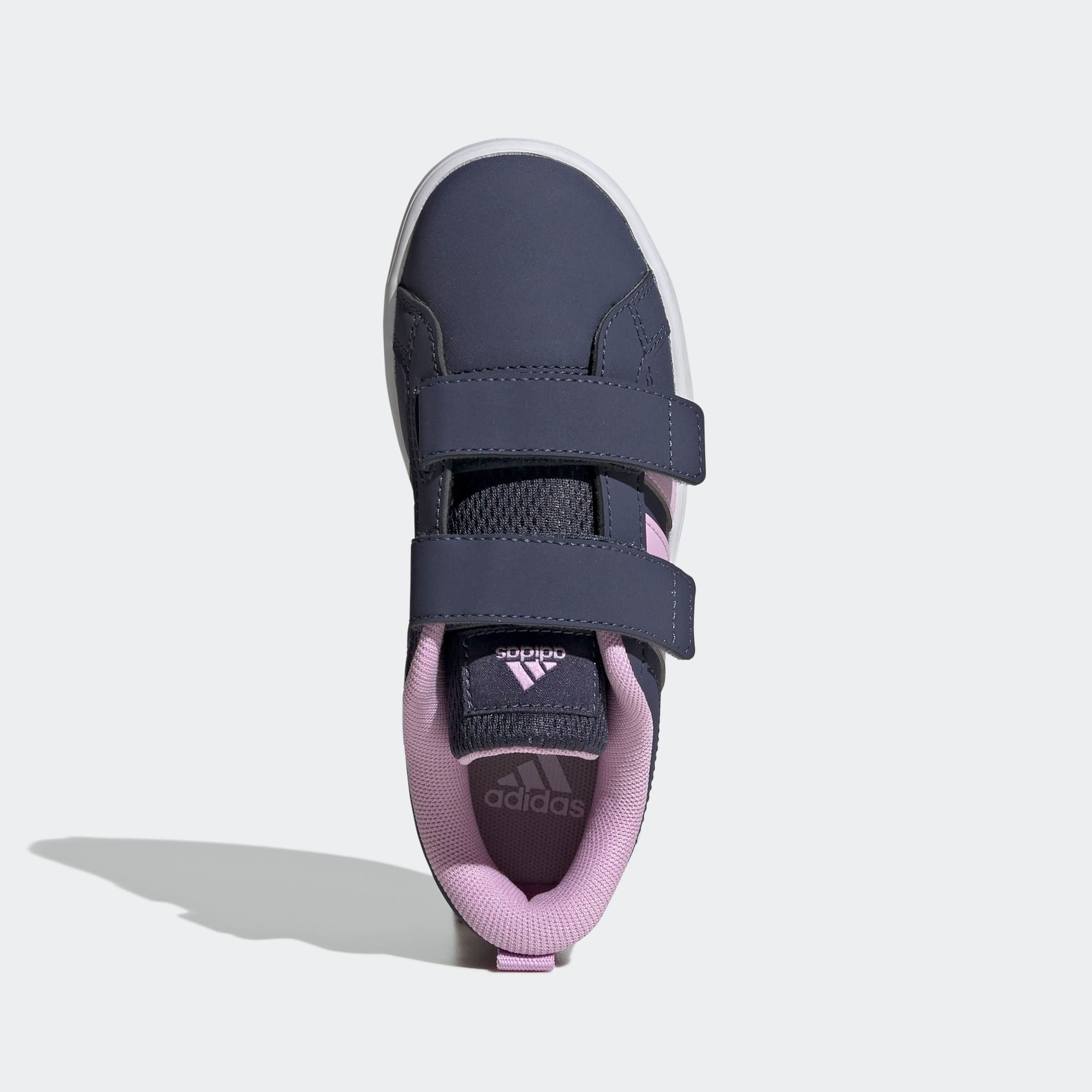 adidas Sportswear Klittenbandschoenen VS PACE 2.0 KIDS