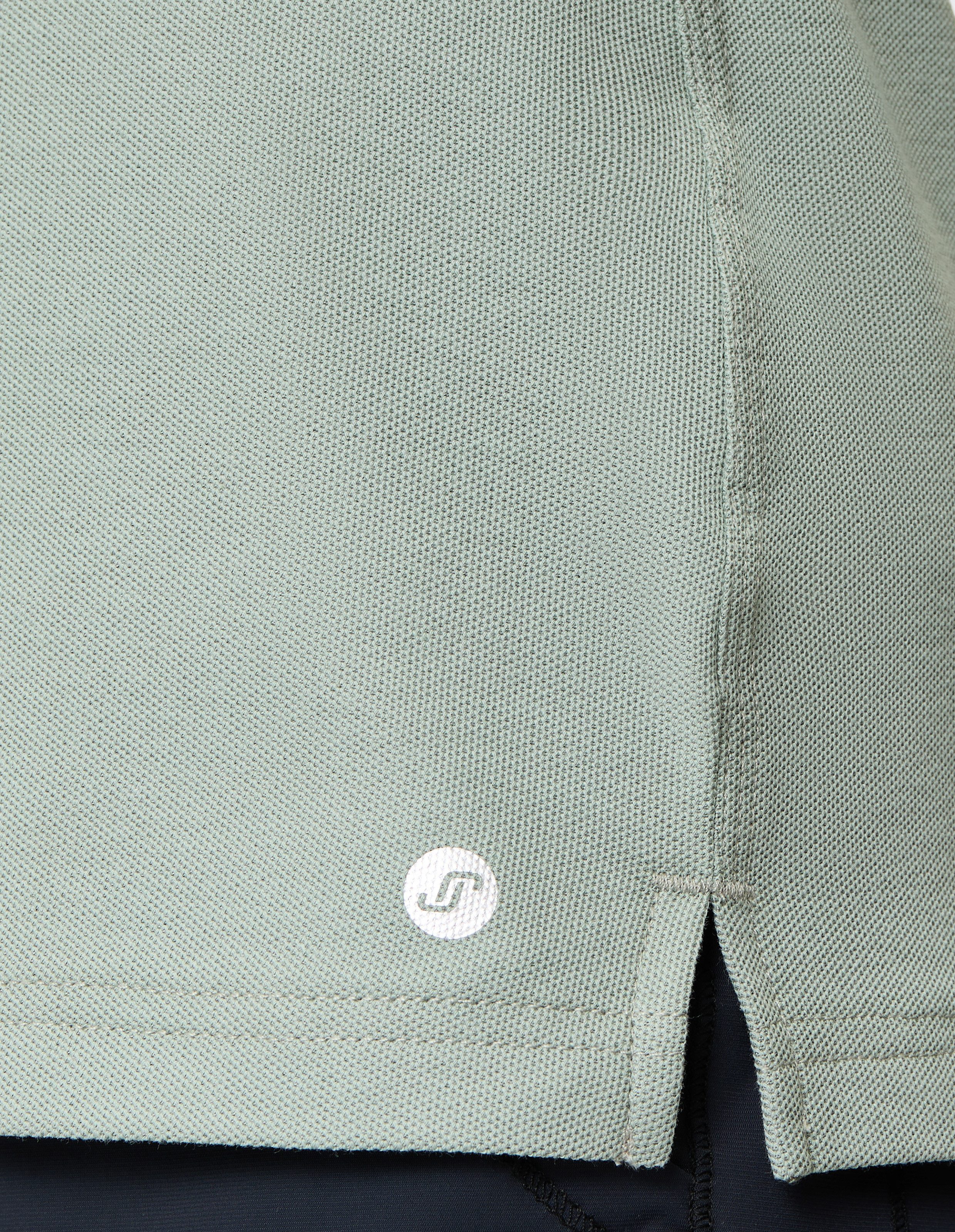 Joy Sportswear Poloshirt GISELE