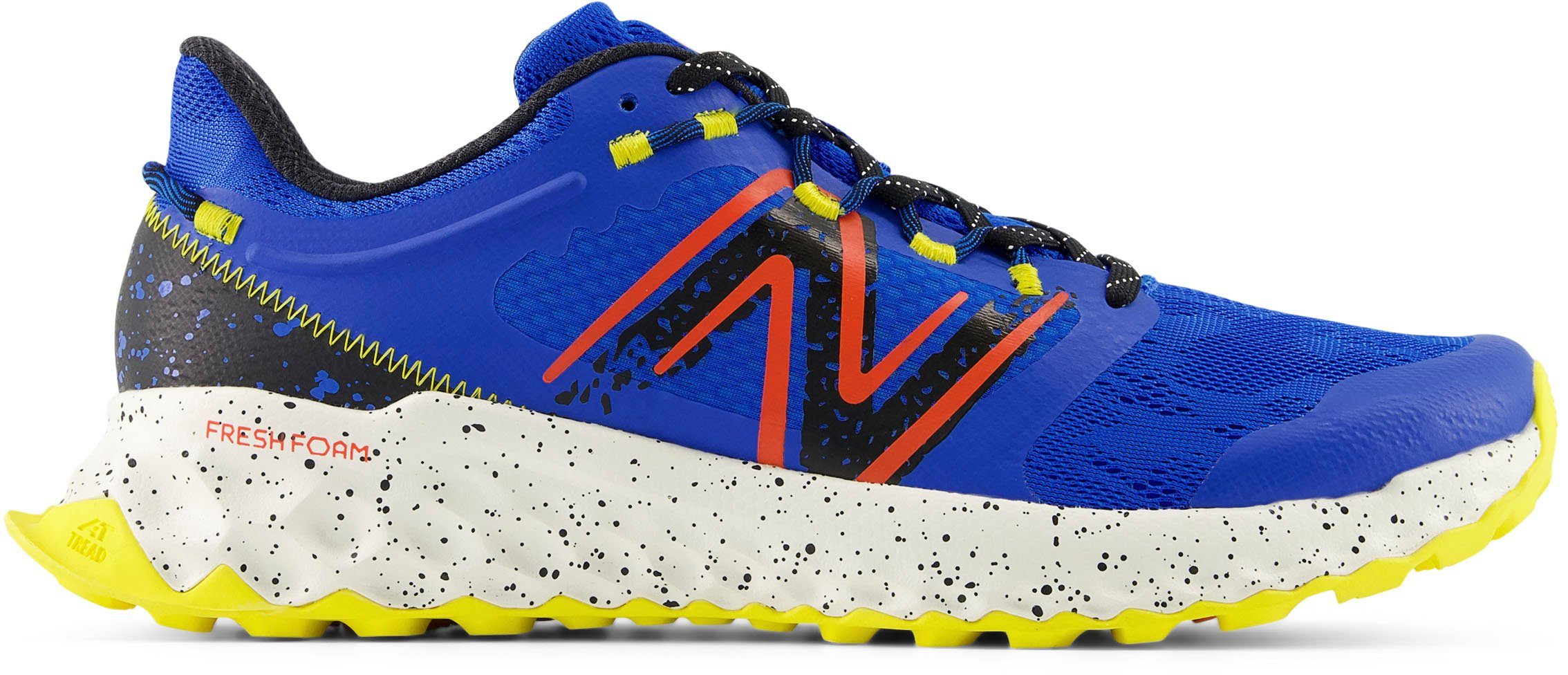 New Balance Runningschoenen GAROE