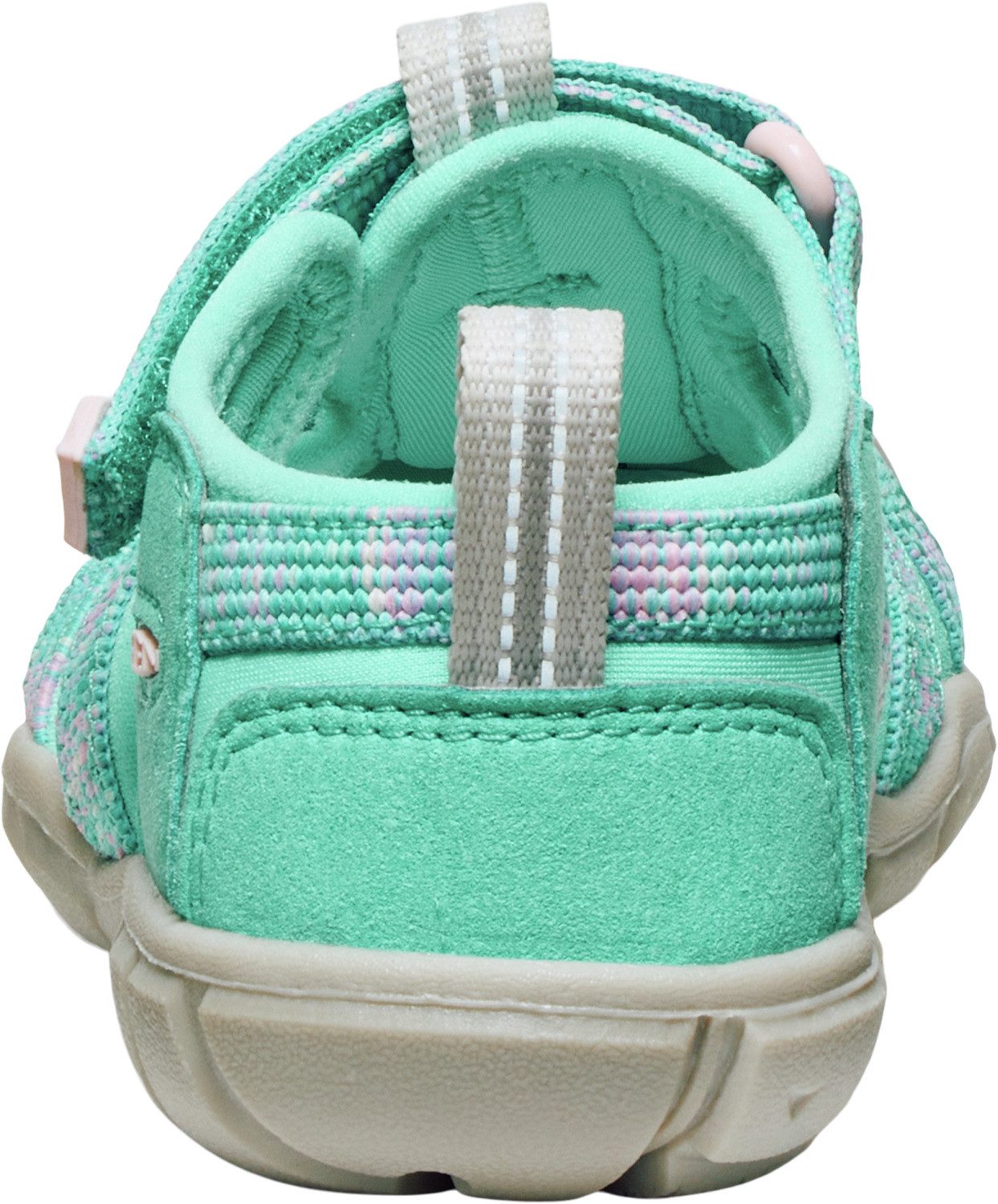 Keen Sandalen SEACAMP II CNX