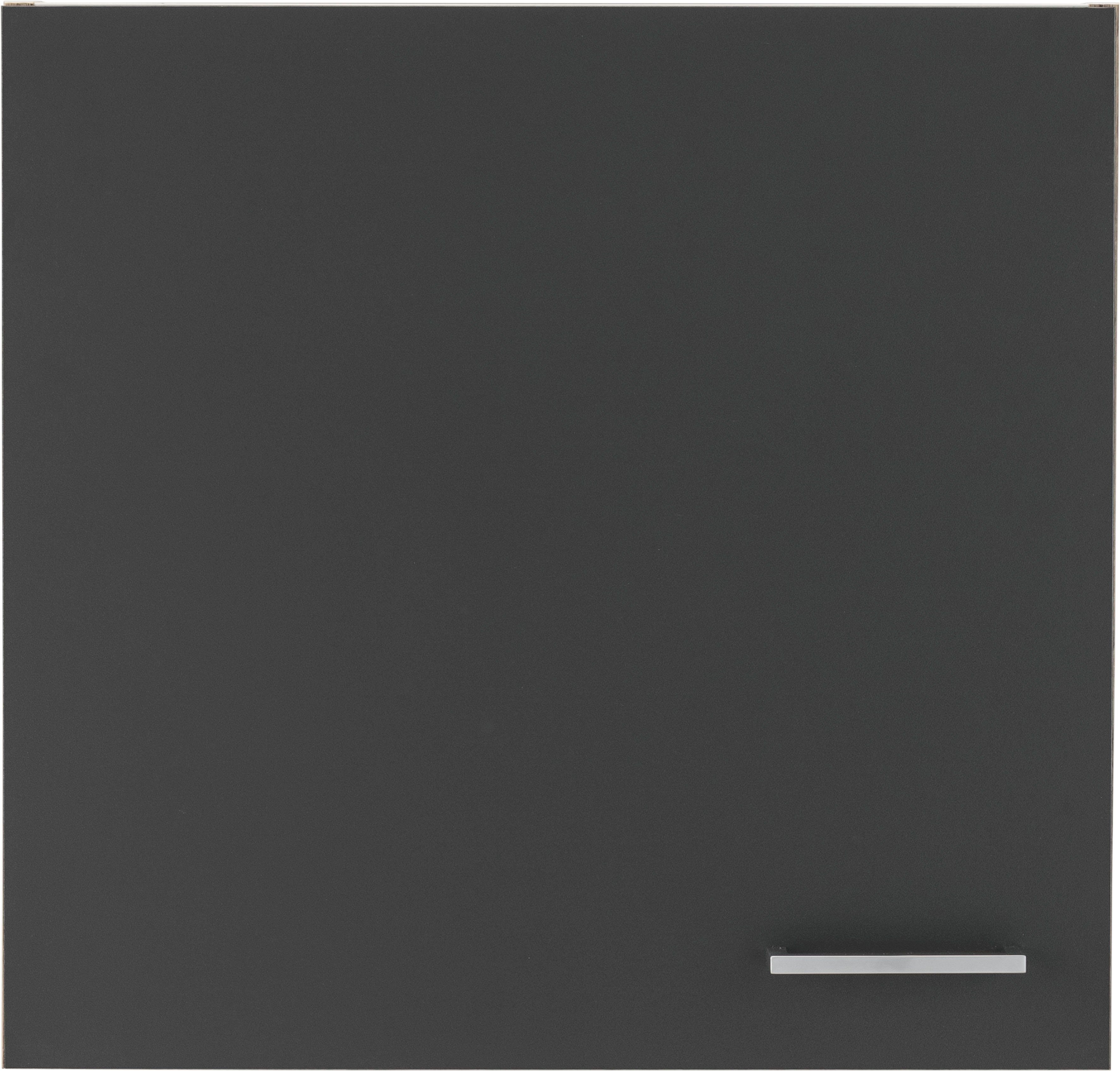 OPTIFIT Hangend kastje Iver Breedte 60 cm, met 1 deur