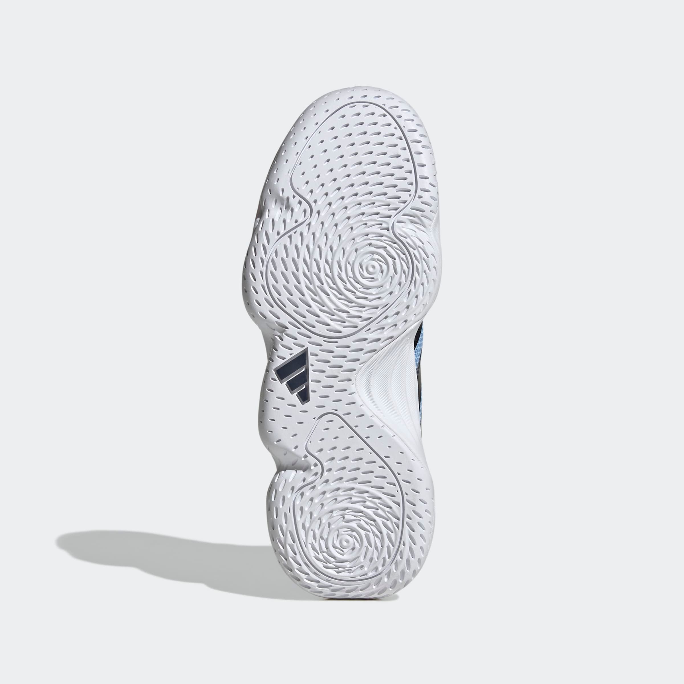 adidas Performance Handbalschoenen COURT STABIL ZAALSCHOEN