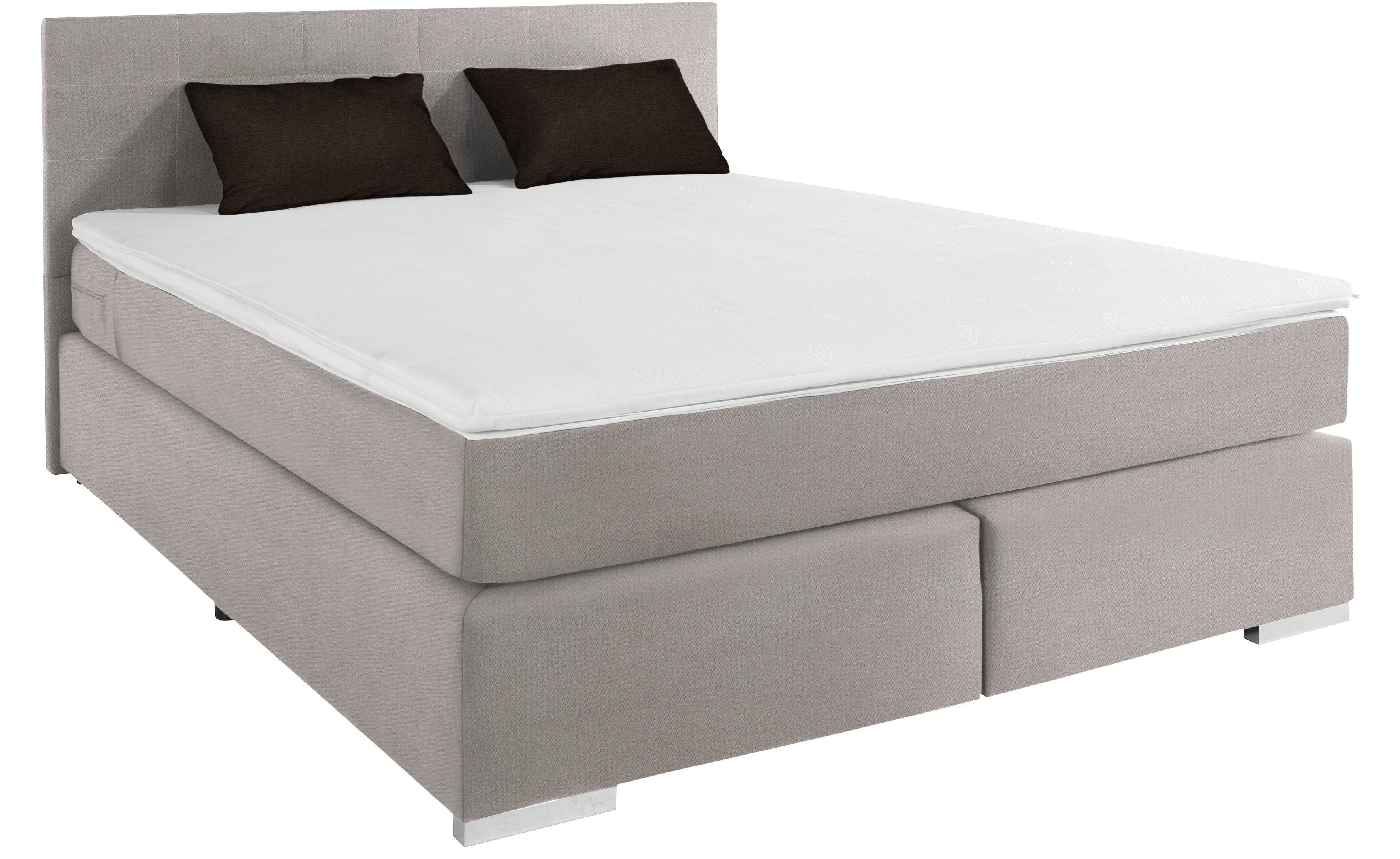 COTTA Boxspring Simba