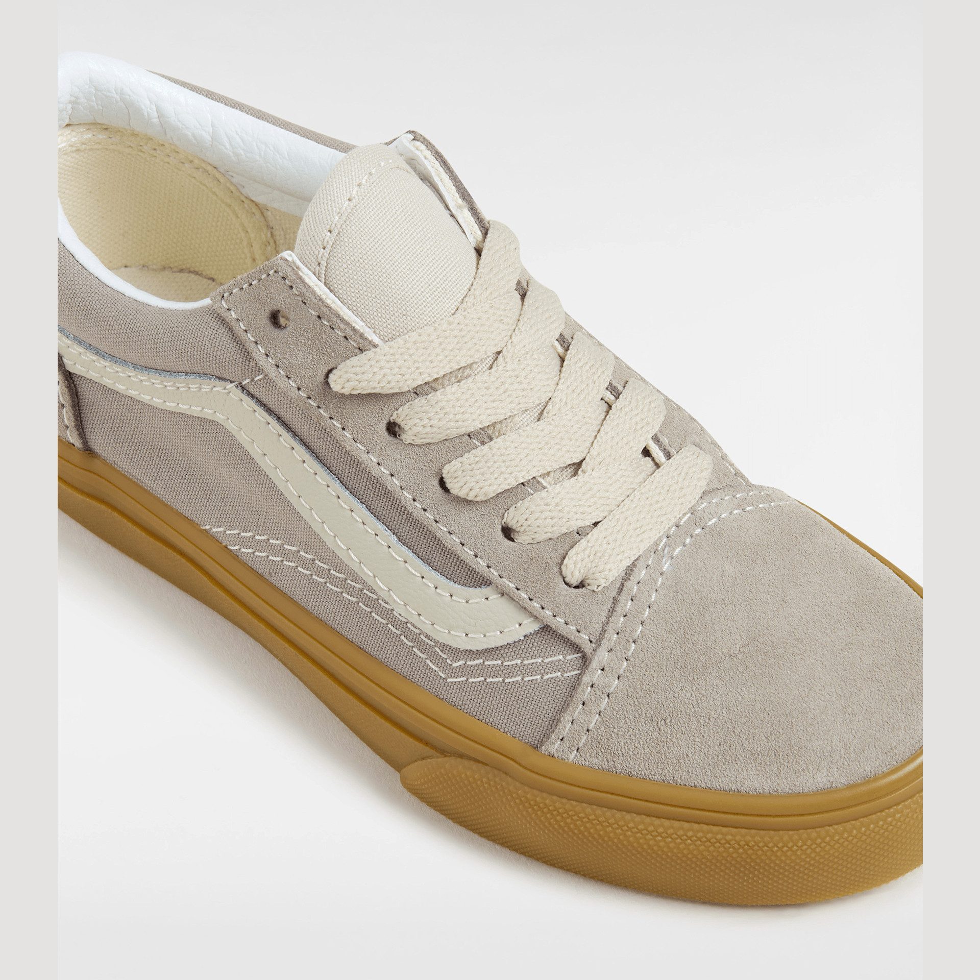 Vans Sneakers Old Skool