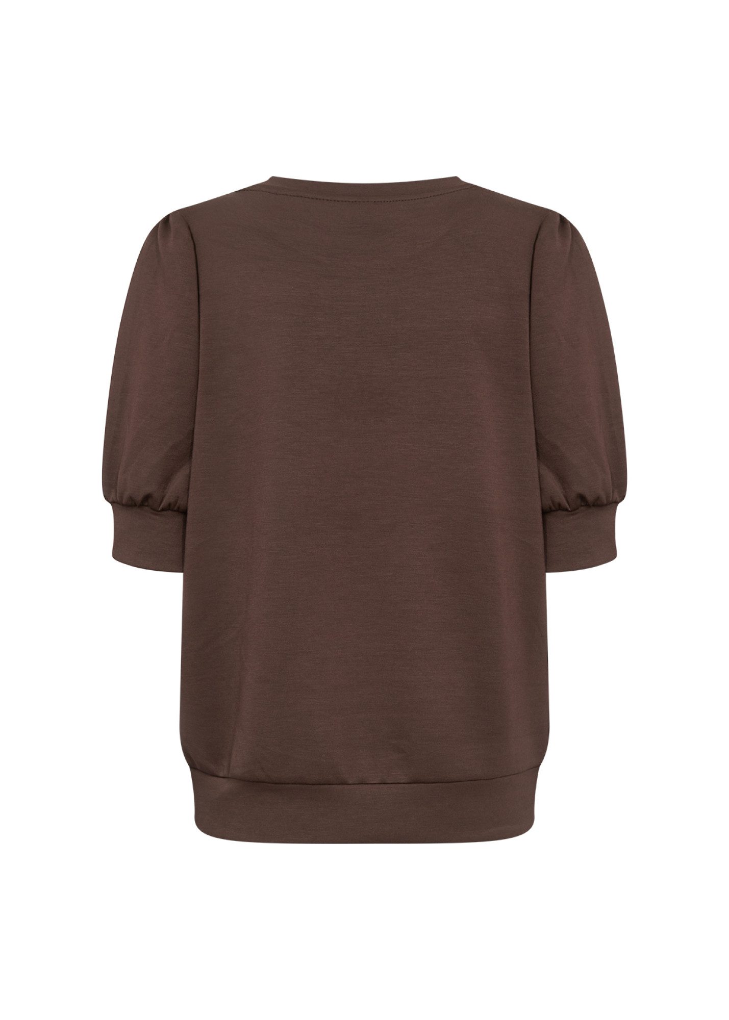 soyaconcept Blouse met korte mouwen SC-BANU 83