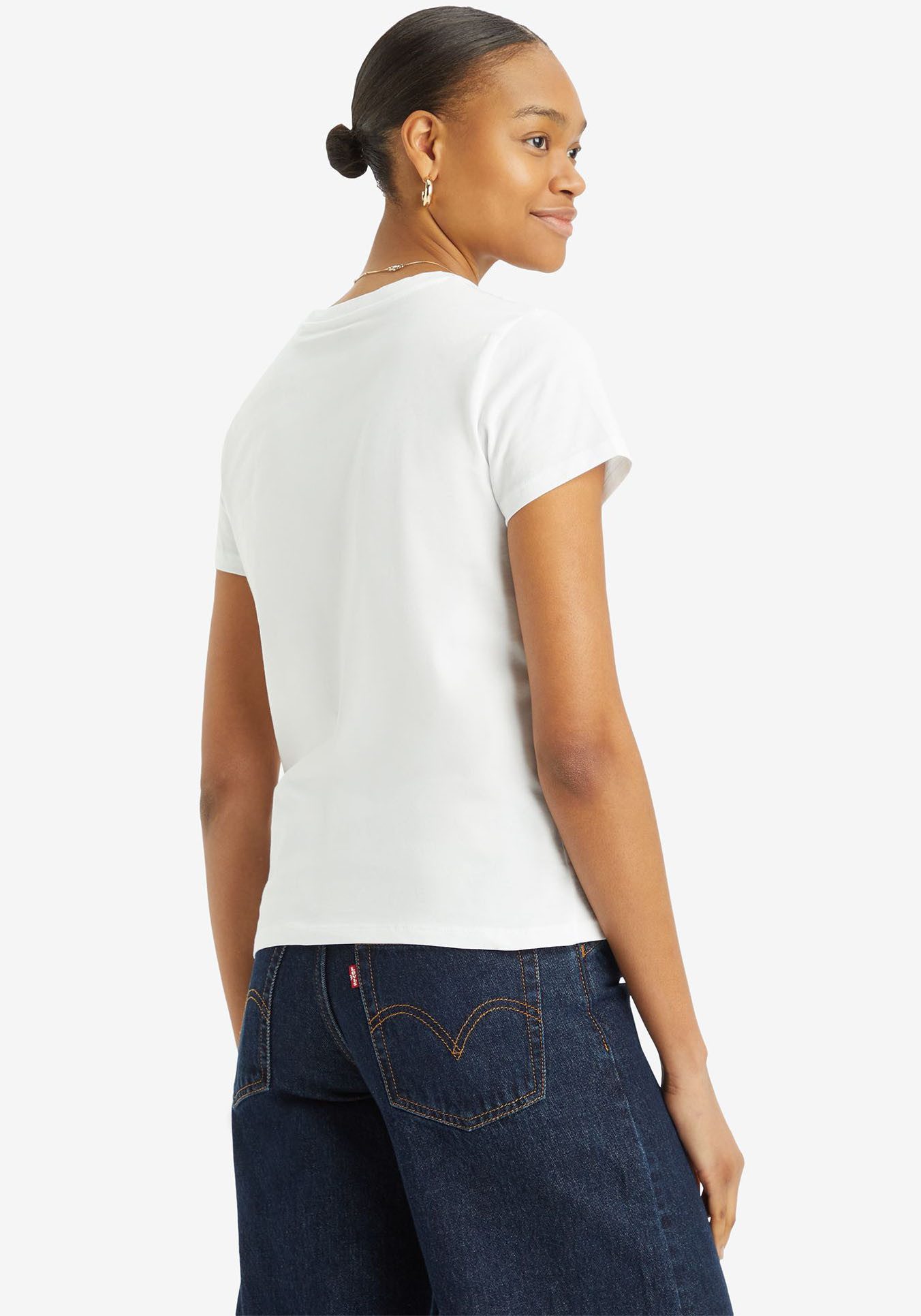 Levi's® T-shirt The Perfect Tee
