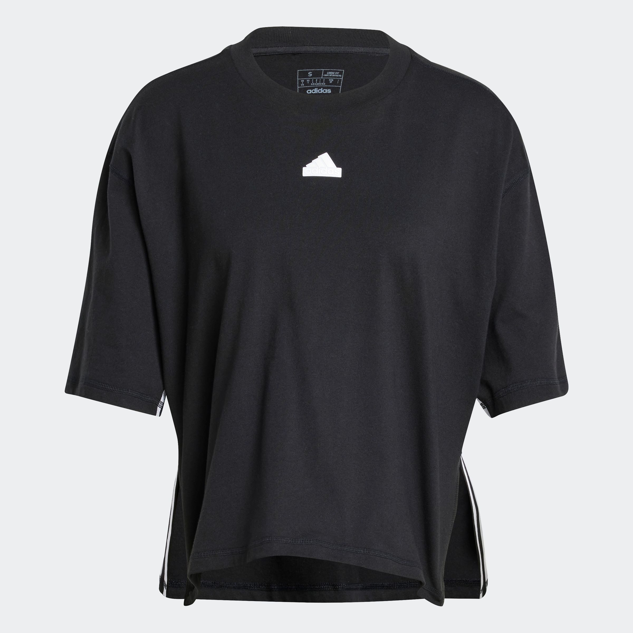 adidas Sportswear T-shirt DANCE TEE