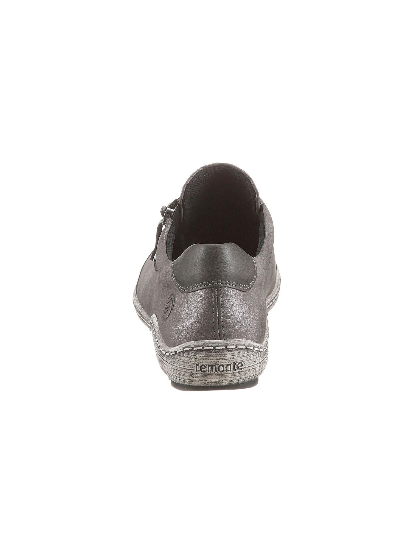 Remonte Veterschoenen