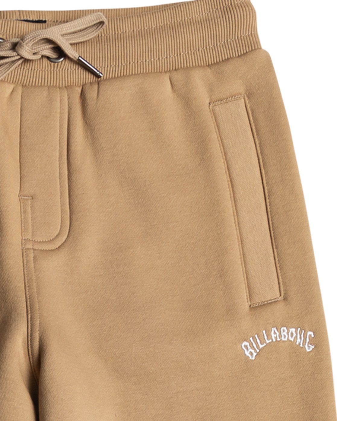 Billabong Jogpants Arch