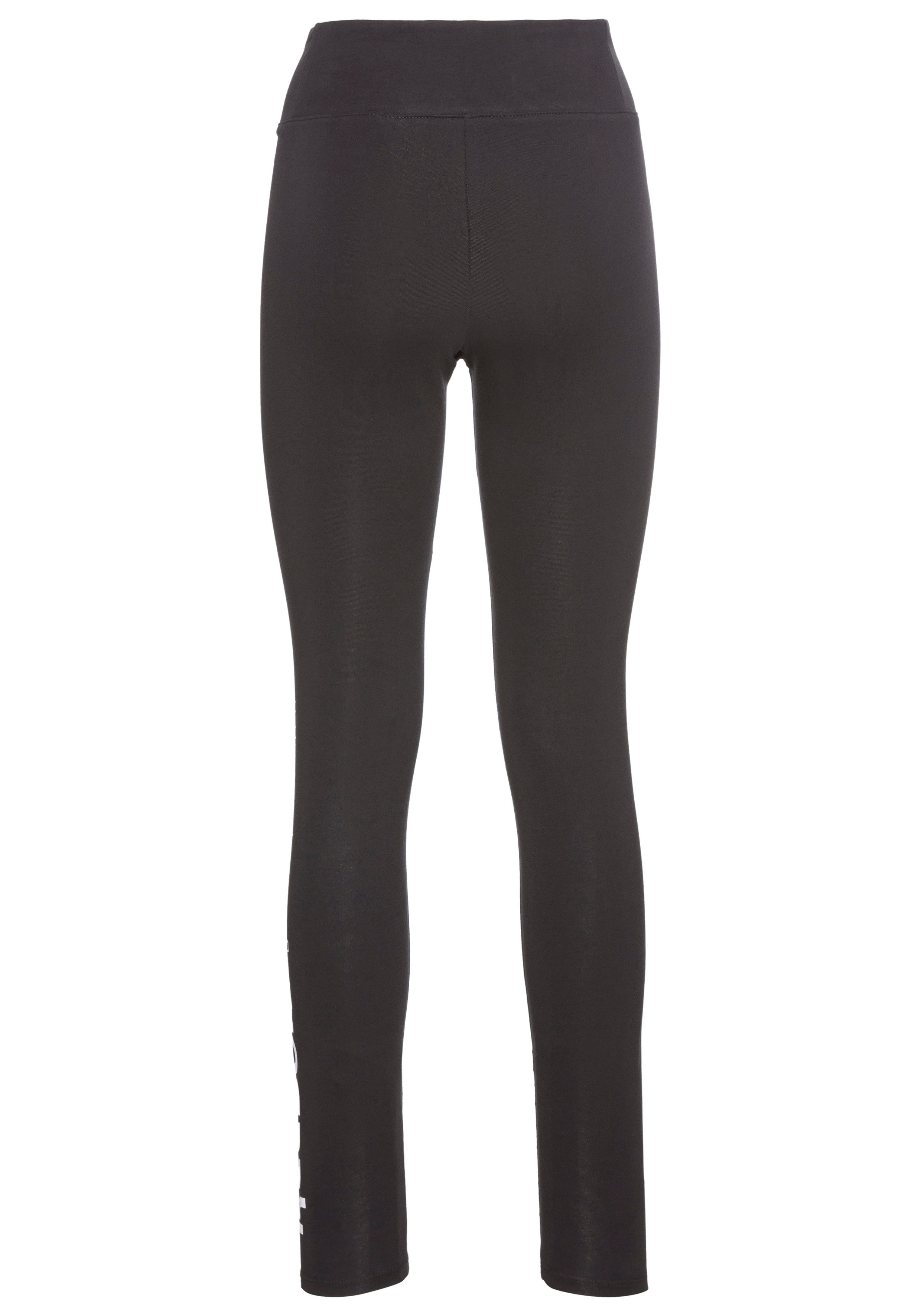 Reebok Legging