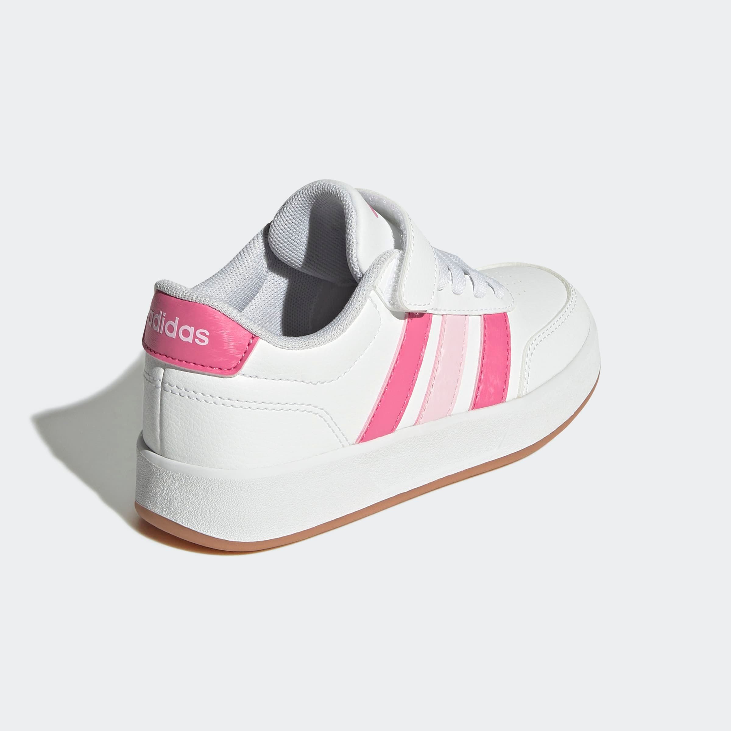 adidas Sportswear Sneakers BREAKNET 3.0 KIDS