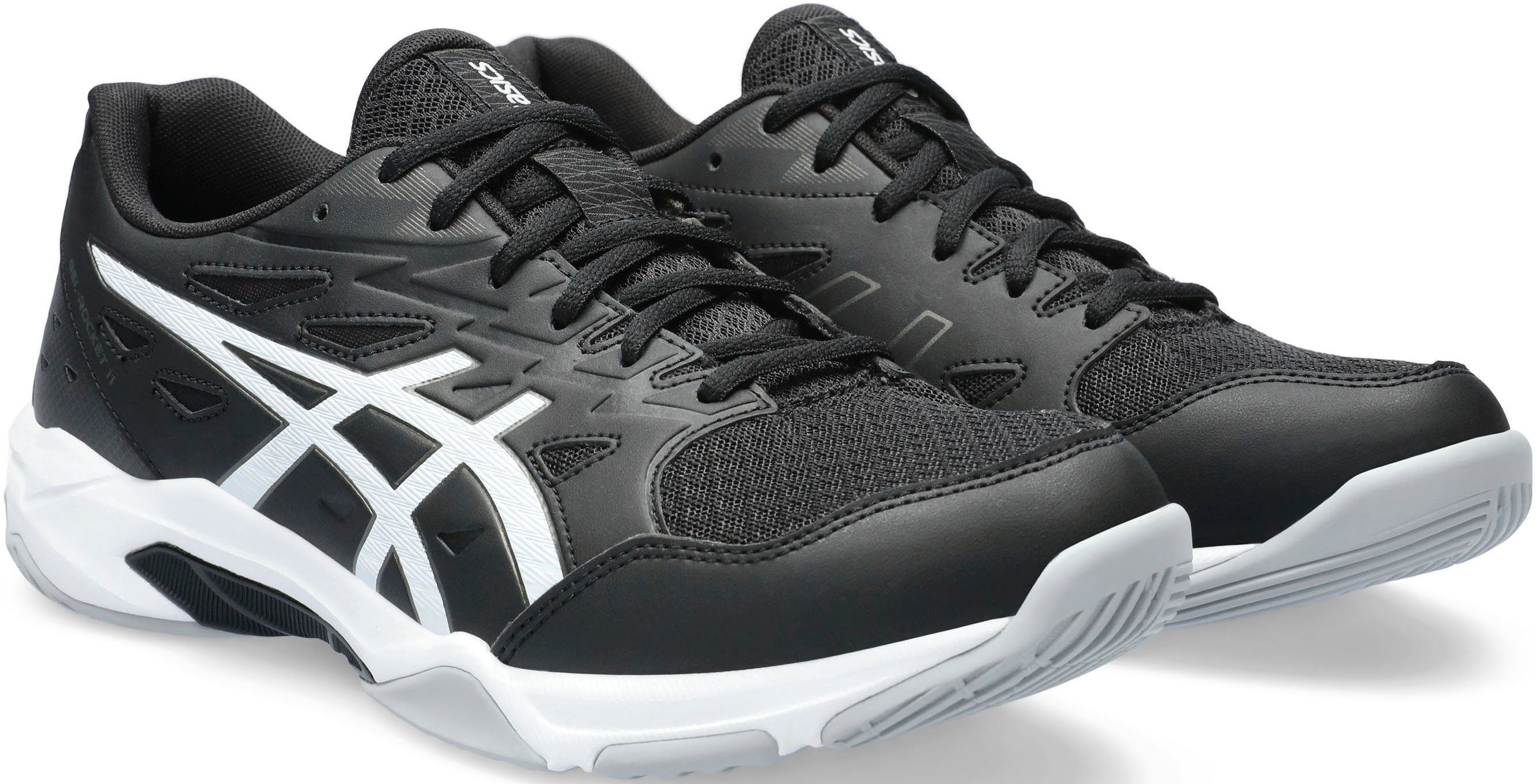 Asics Indoorschoenen GEL-ROCKET 11