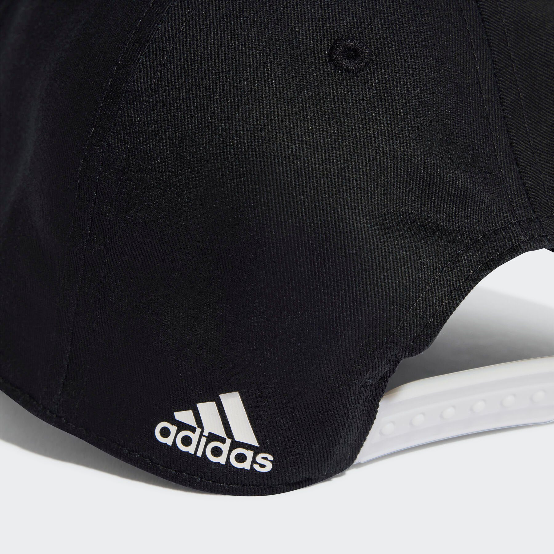 adidas Performance Baseballcap DAILY CAP